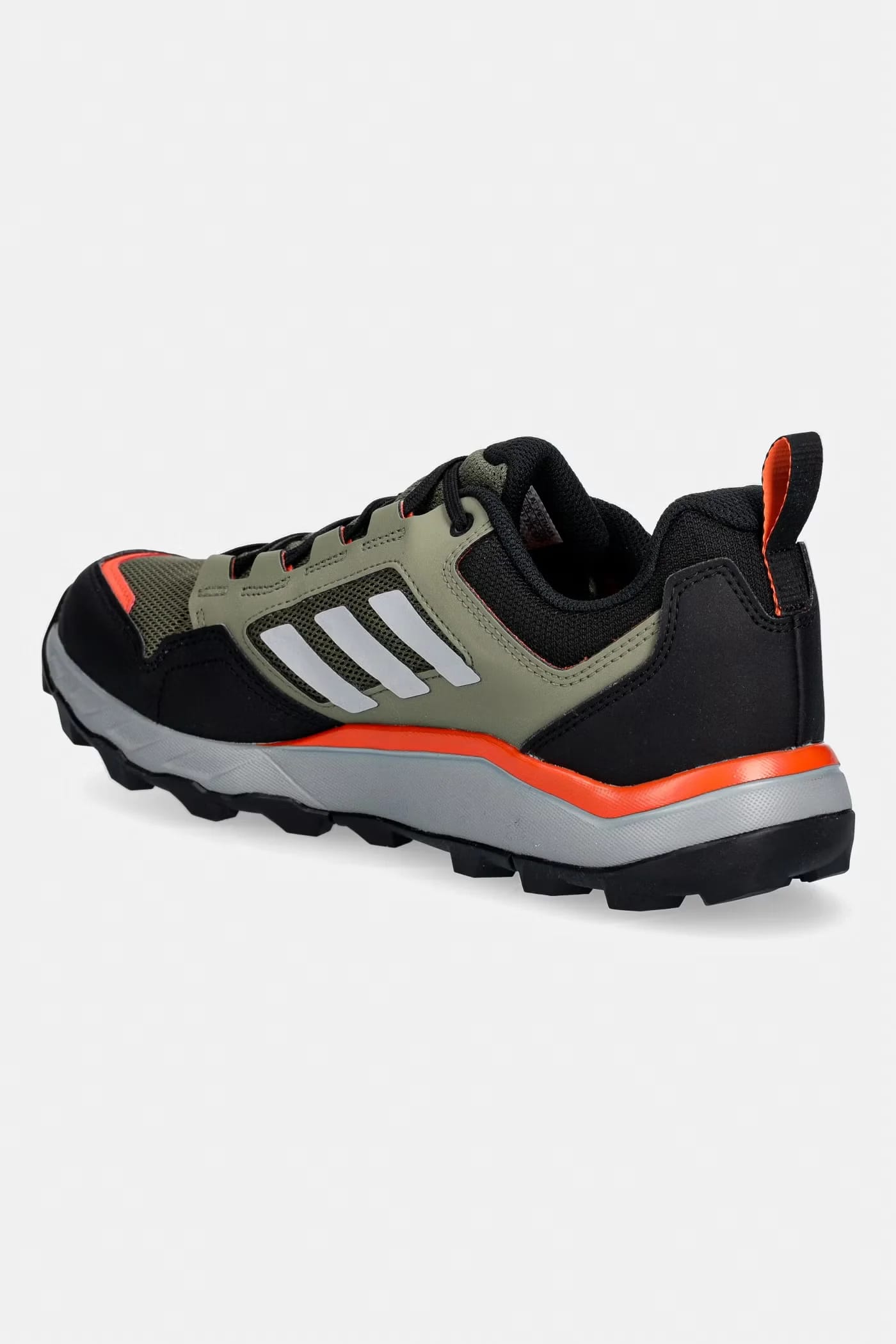 кроссовки Tracerocker 2 GTX - фото 3