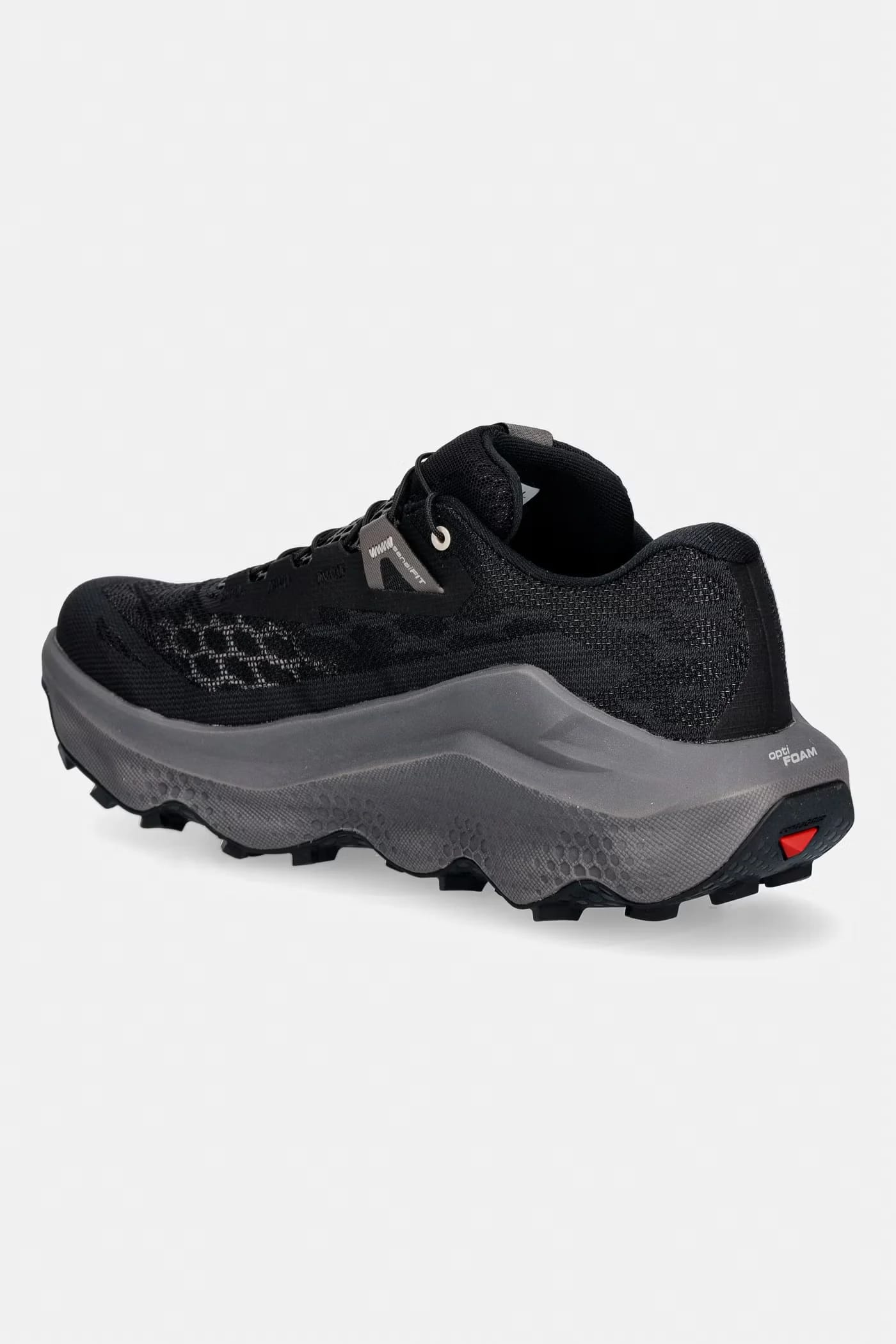 Спортивная обувь ULTRA GLIDE 4 - фото 3