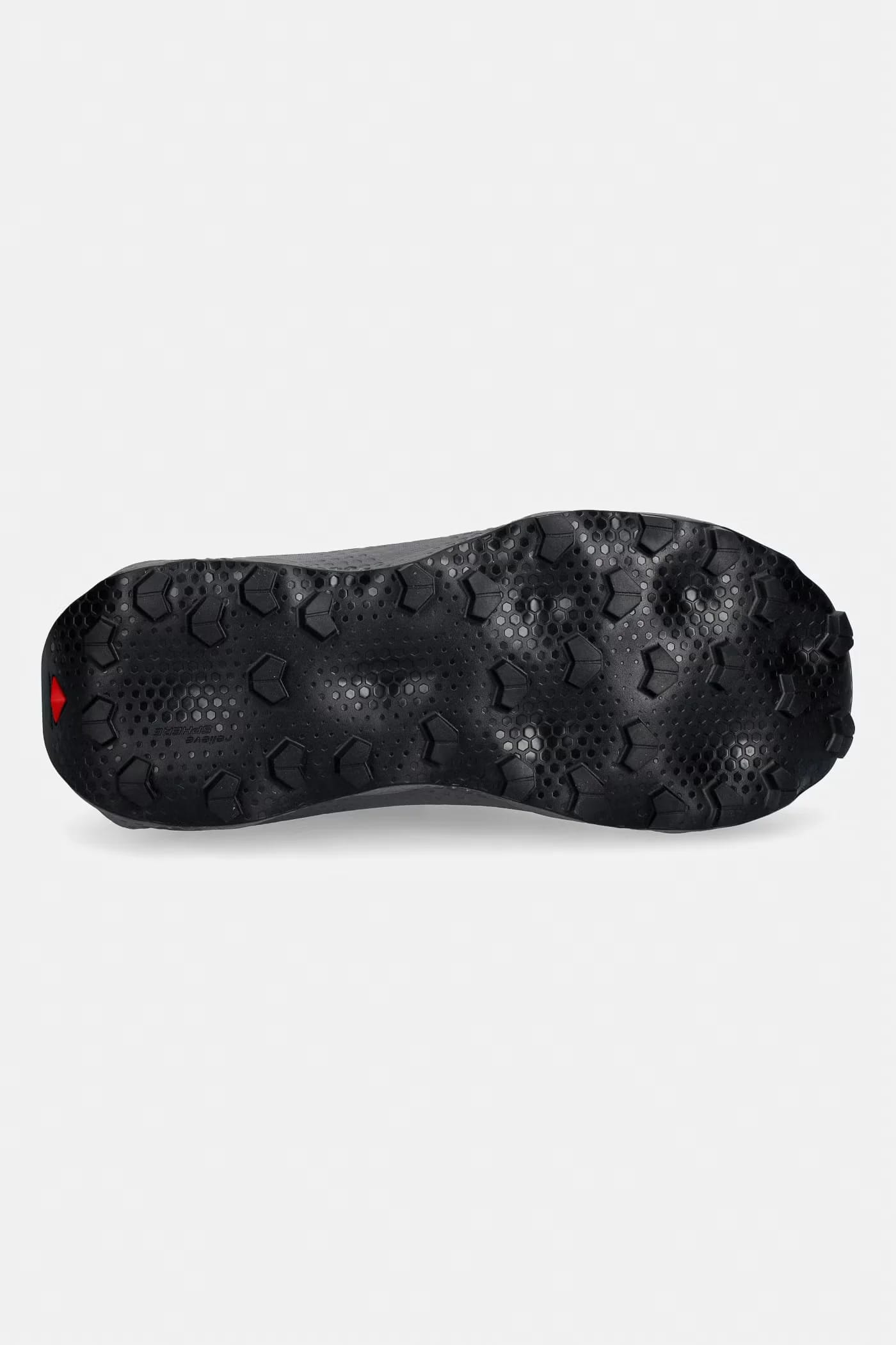 Спортивная обувь ULTRA GLIDE 4 - фото 5