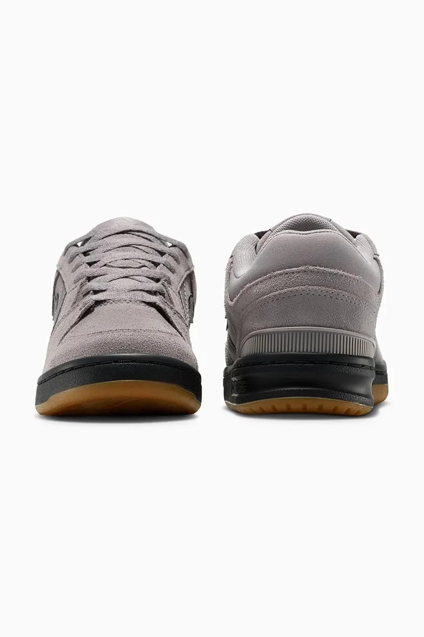 Обувь Converse Cl98 - фото 3