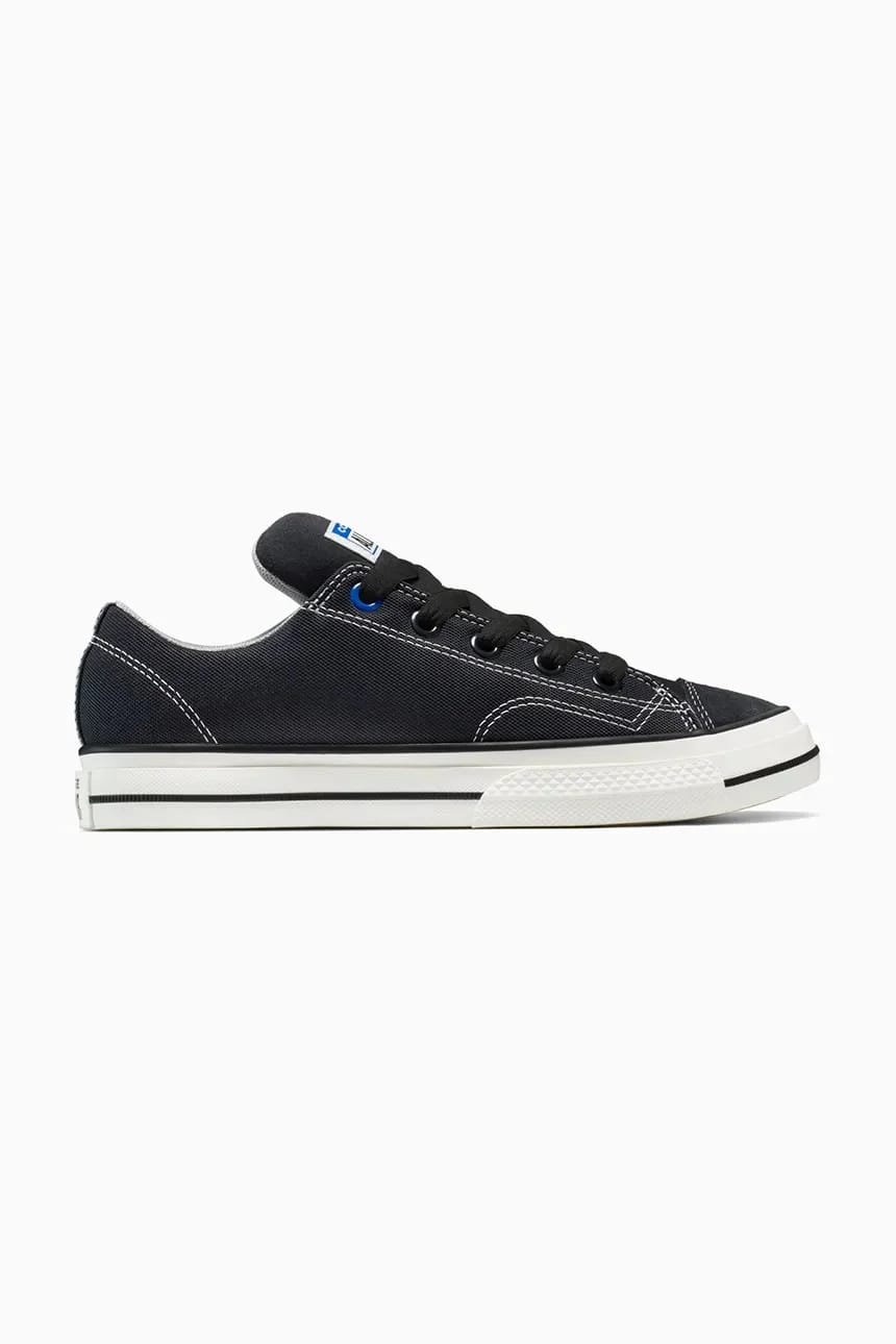 Converse кроссовки Puff Taylor