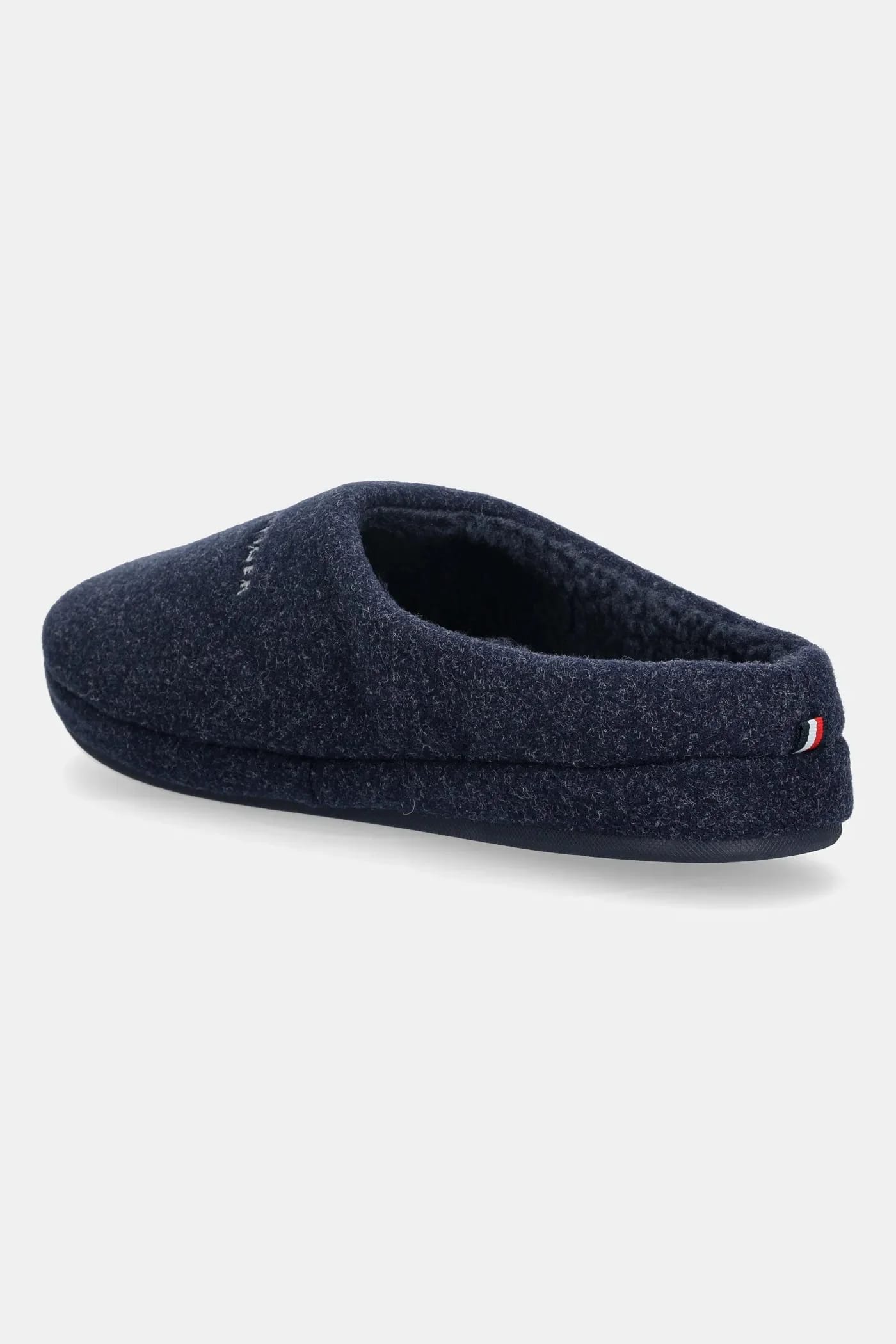 Тапочки FELT HOUSE SHOE - фото 3