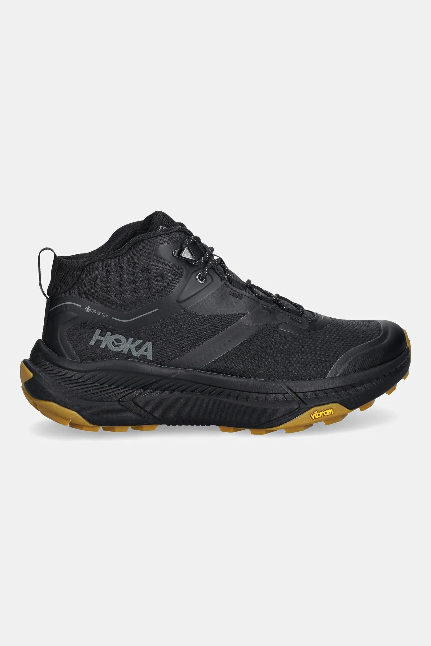 Обувь Transport Hike GTX - фото 2