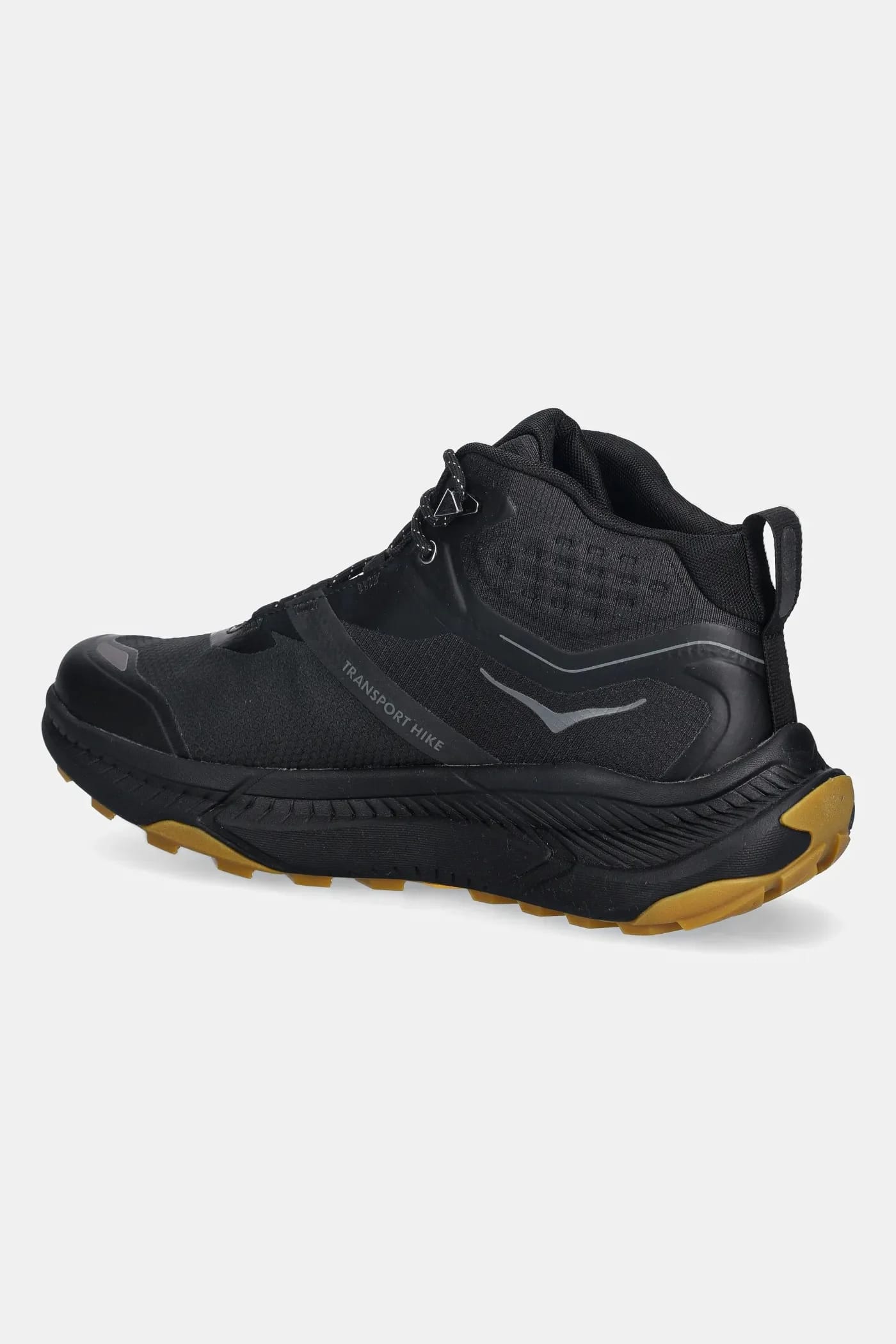 Обувь Transport Hike GTX - фото 3