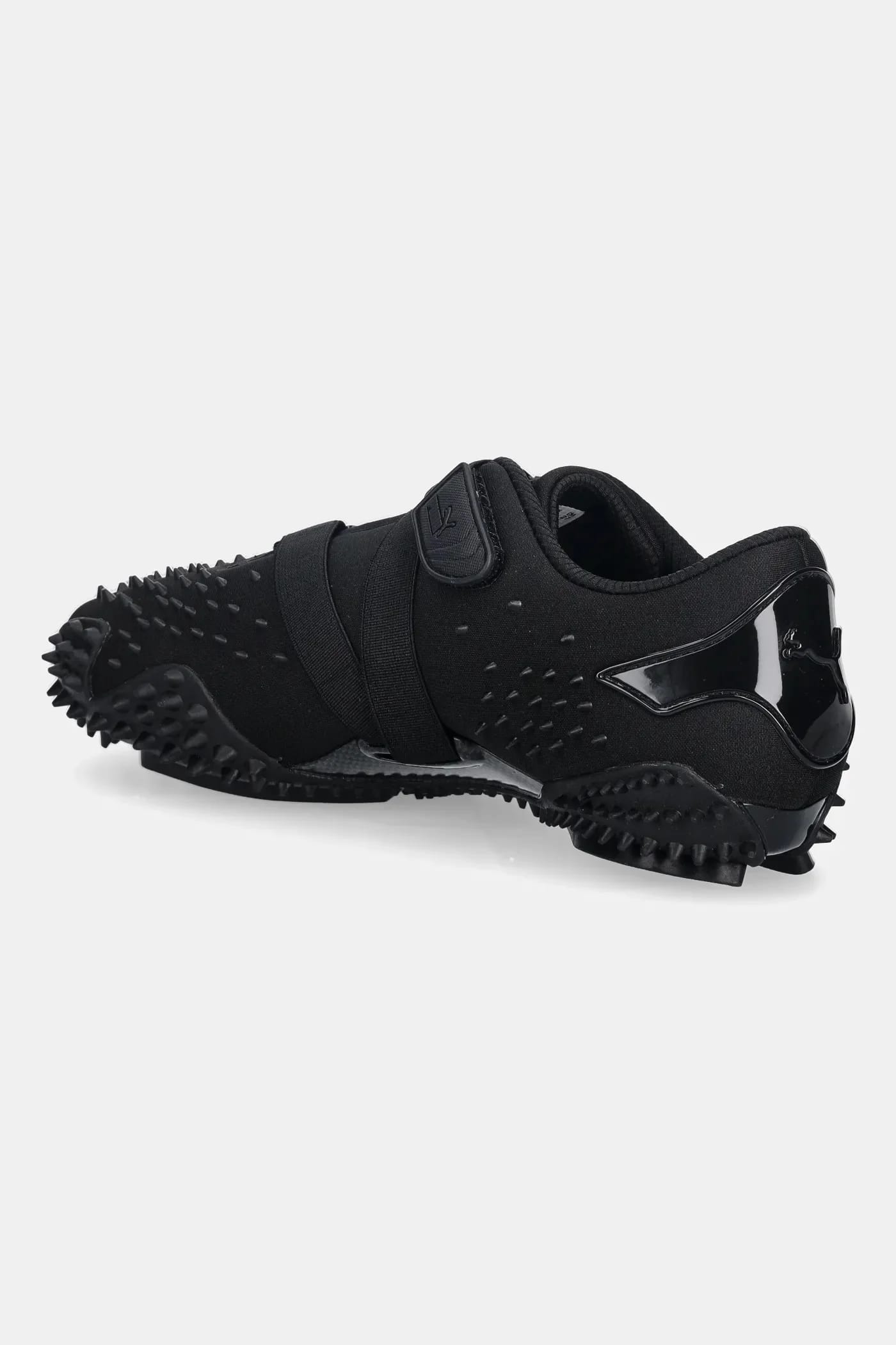 кроссовки Mostro Spikes - фото 3
