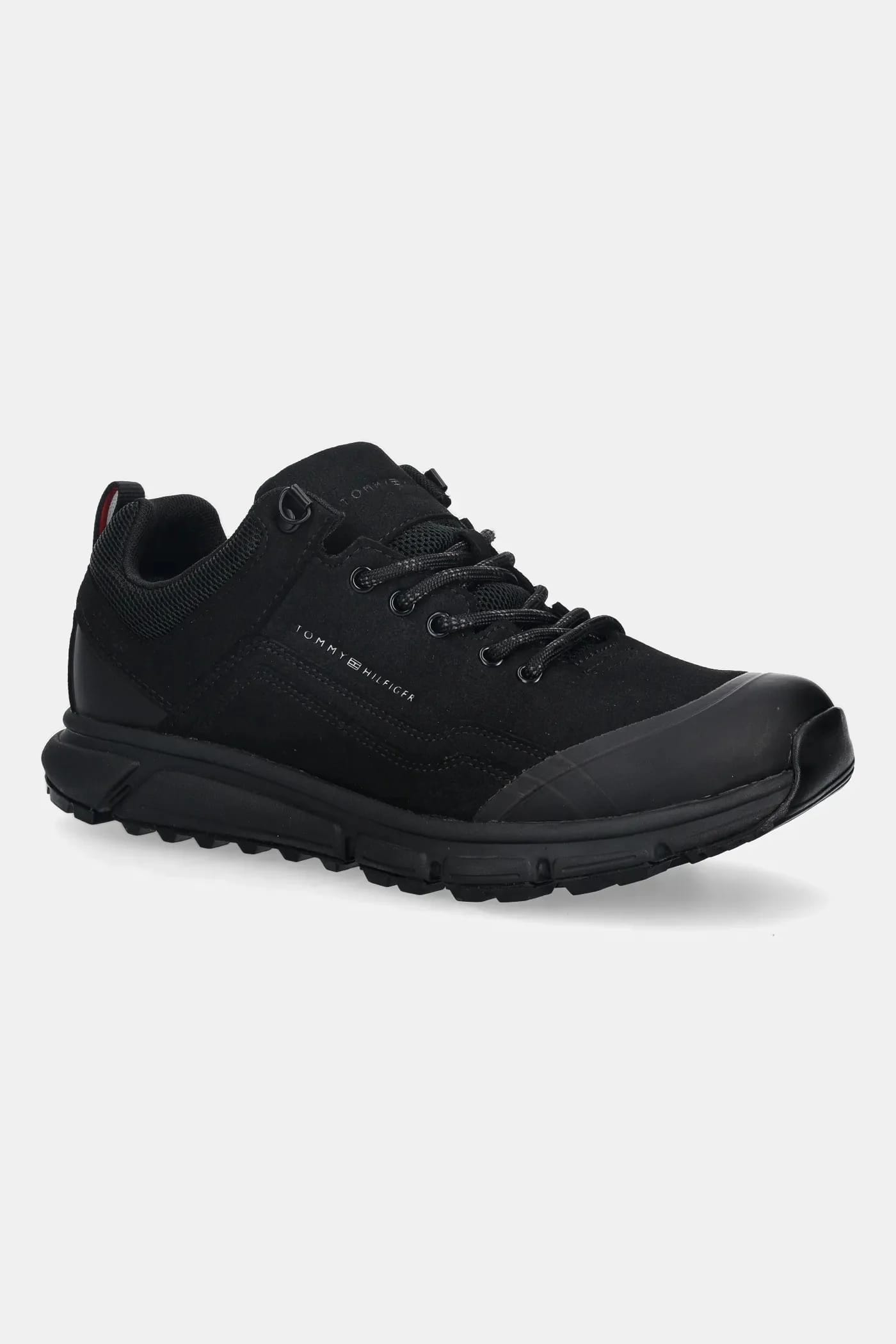 кроссовки OUTDOOR RUNNER LOW WPM