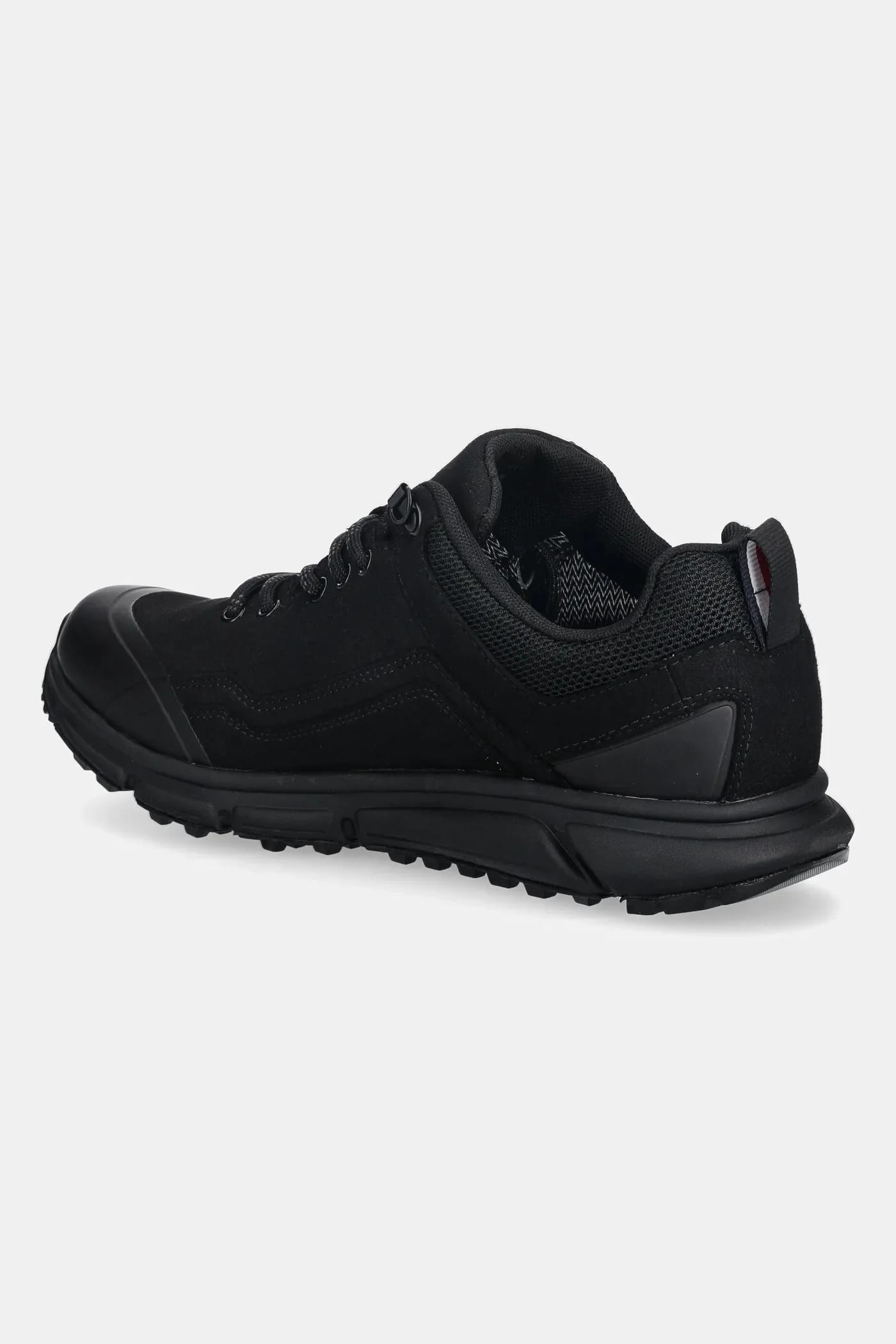 кроссовки OUTDOOR RUNNER LOW WPM - фото 3