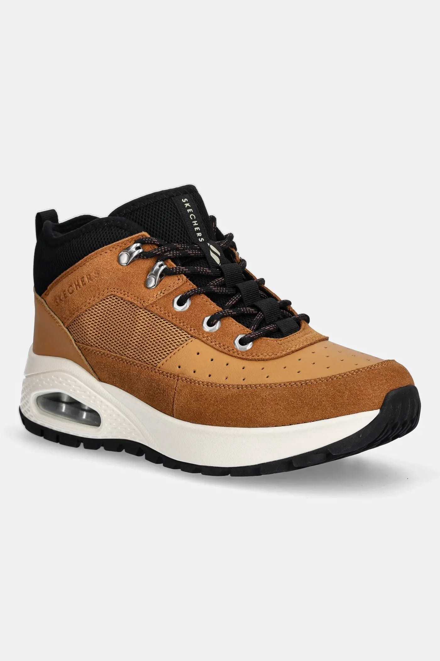 кроссовки UNO RUGGED - ADVENTURE AIR
