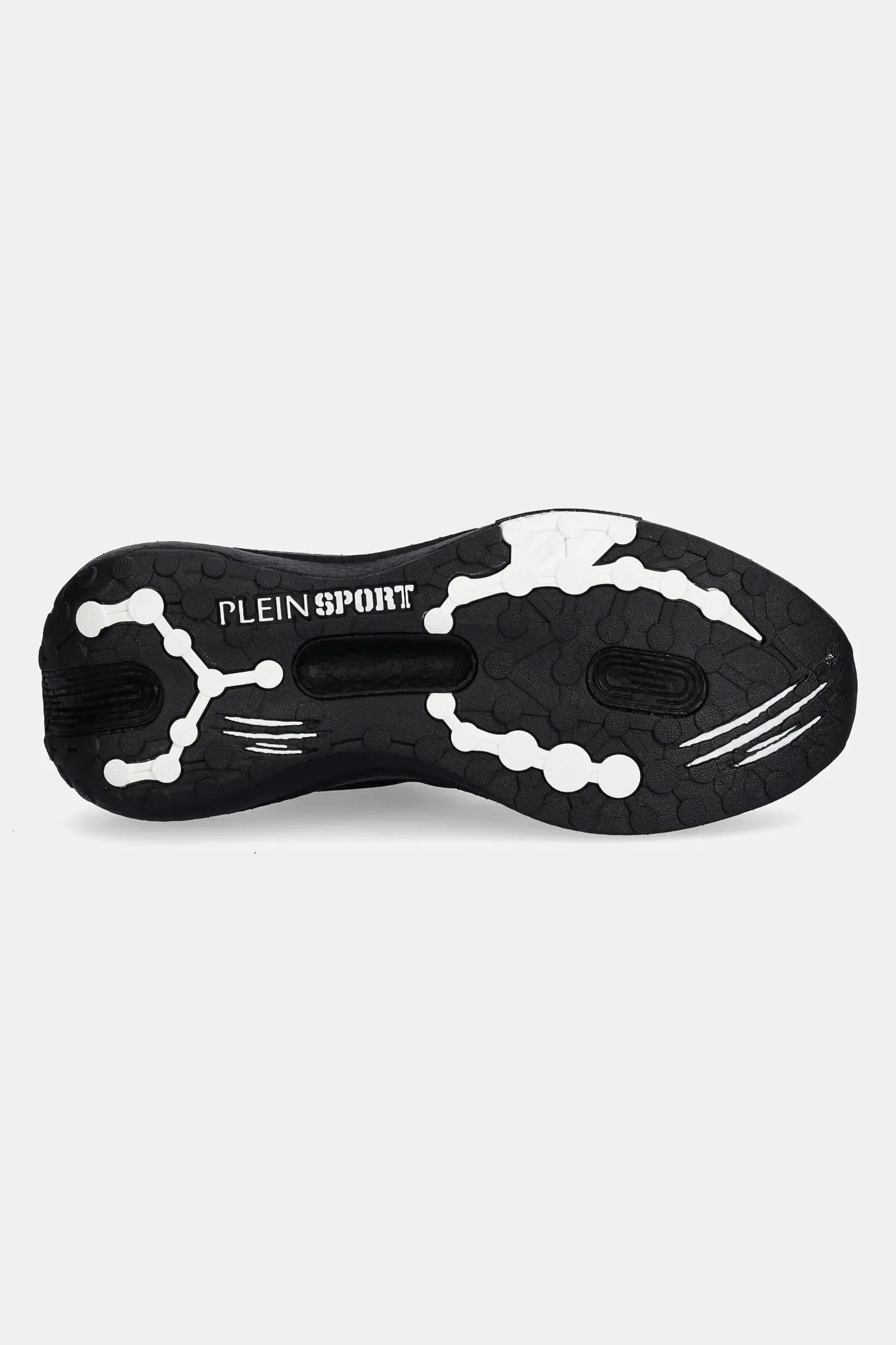 кроссовки Stealth Runner Extra Light - фото 5
