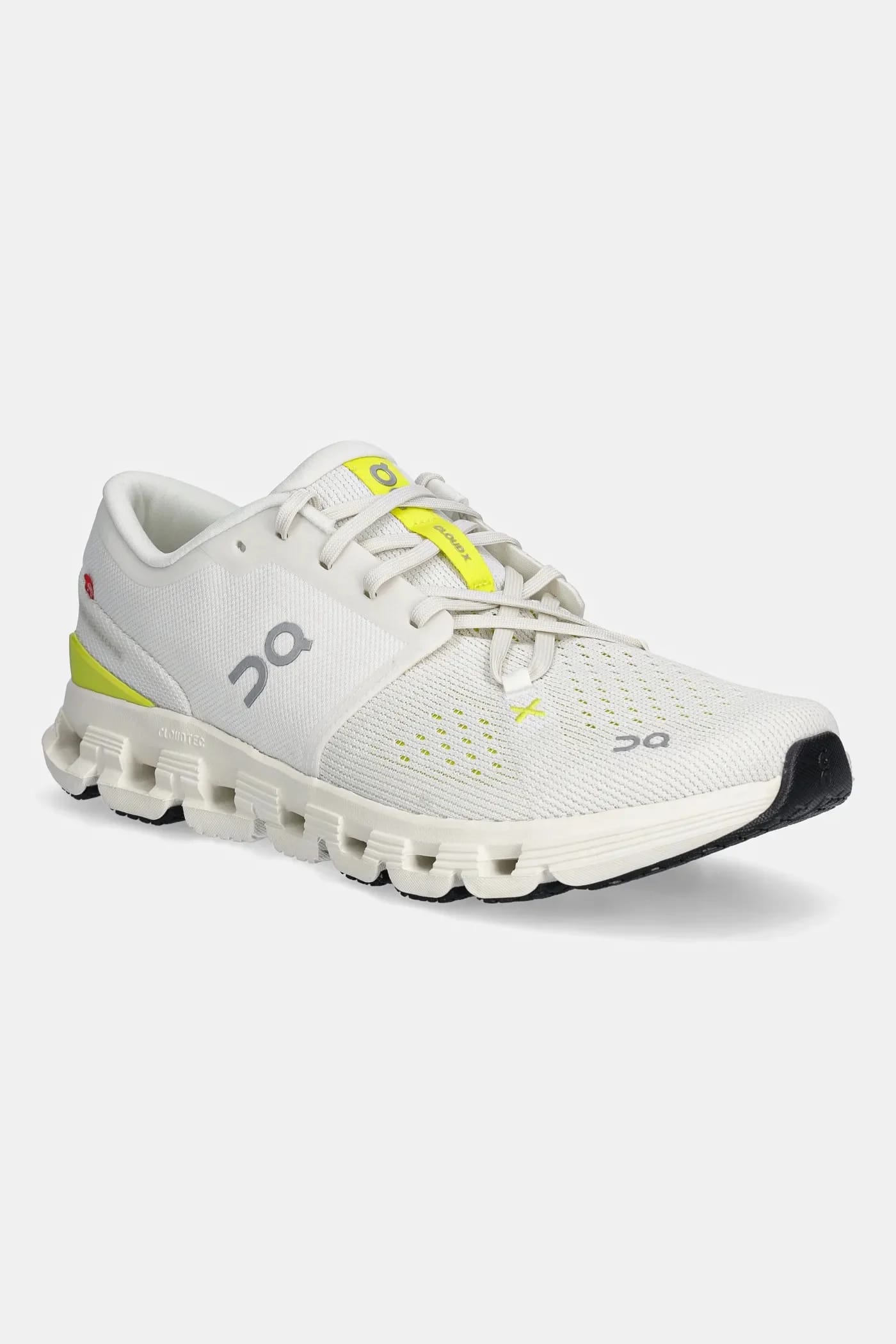 кроссовки Cloud X 4