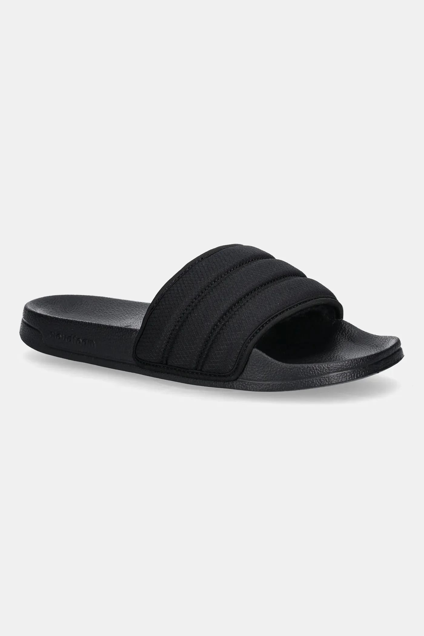 шлепанцы Adilette Noshower