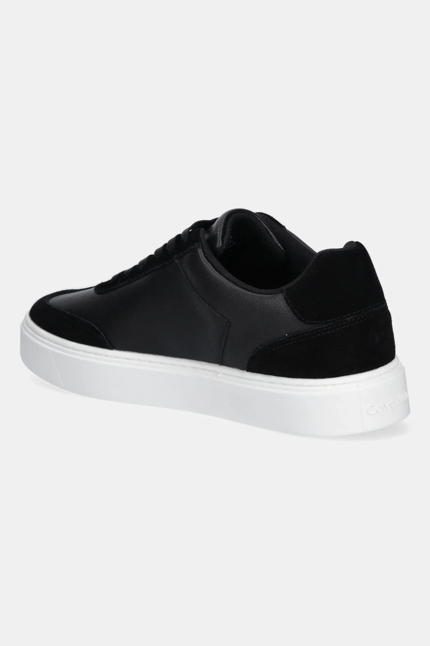 кроссовки CLASSIC CUPSOLE LACEUP WT MIX - фото 3