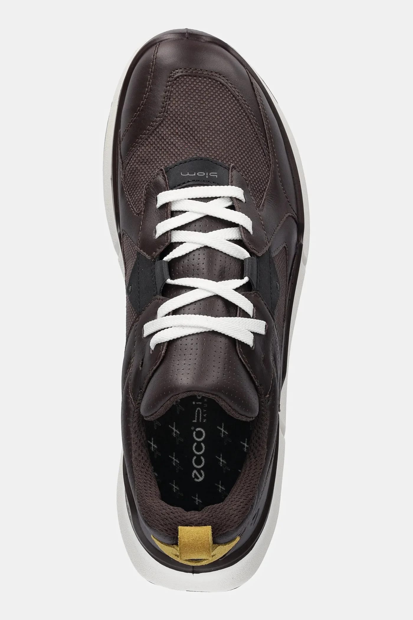 кроссовки BIOM 2.2 Gtx - фото 4