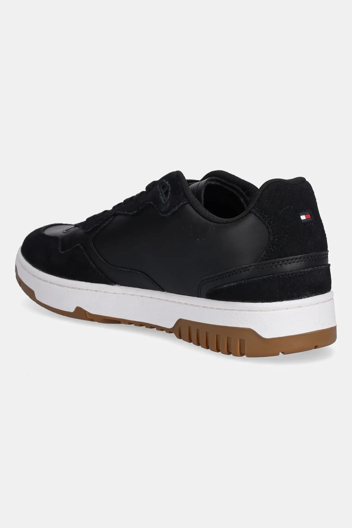 кроссовки TH BASKET BETTER MIX LTH - фото 3