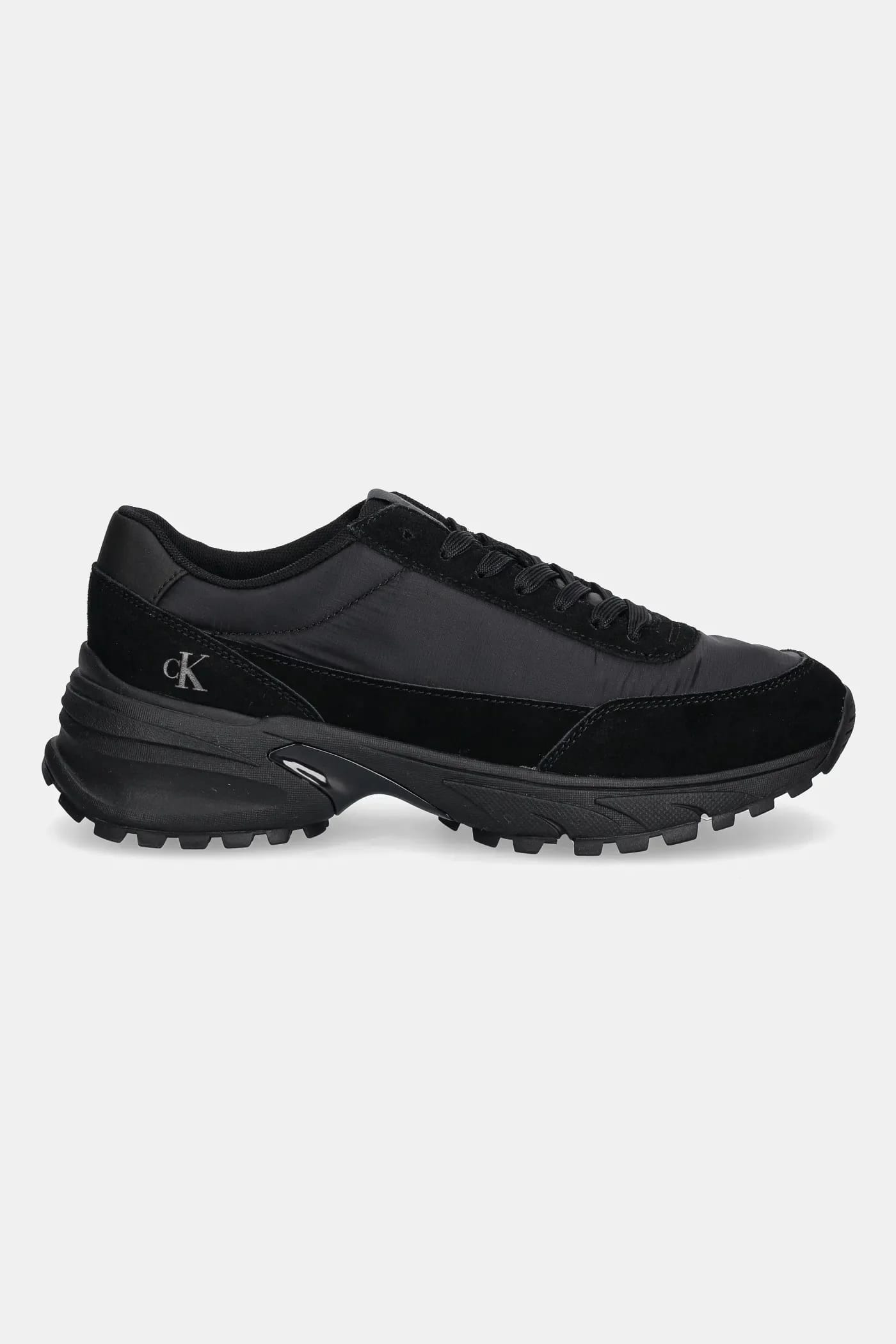 кроссовки HIKE RUNNER CASUAL NY-SU - фото 2