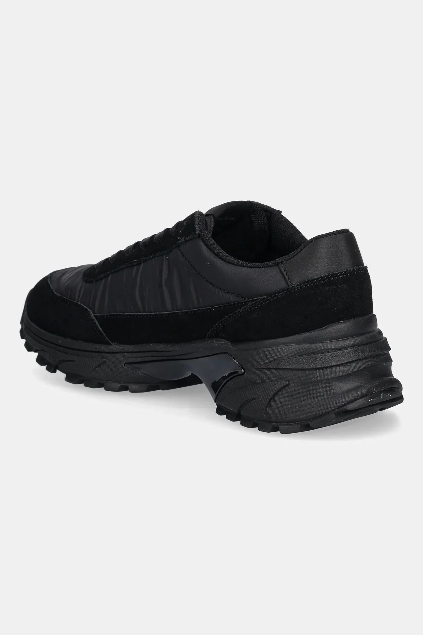 кроссовки HIKE RUNNER CASUAL NY-SU - фото 3