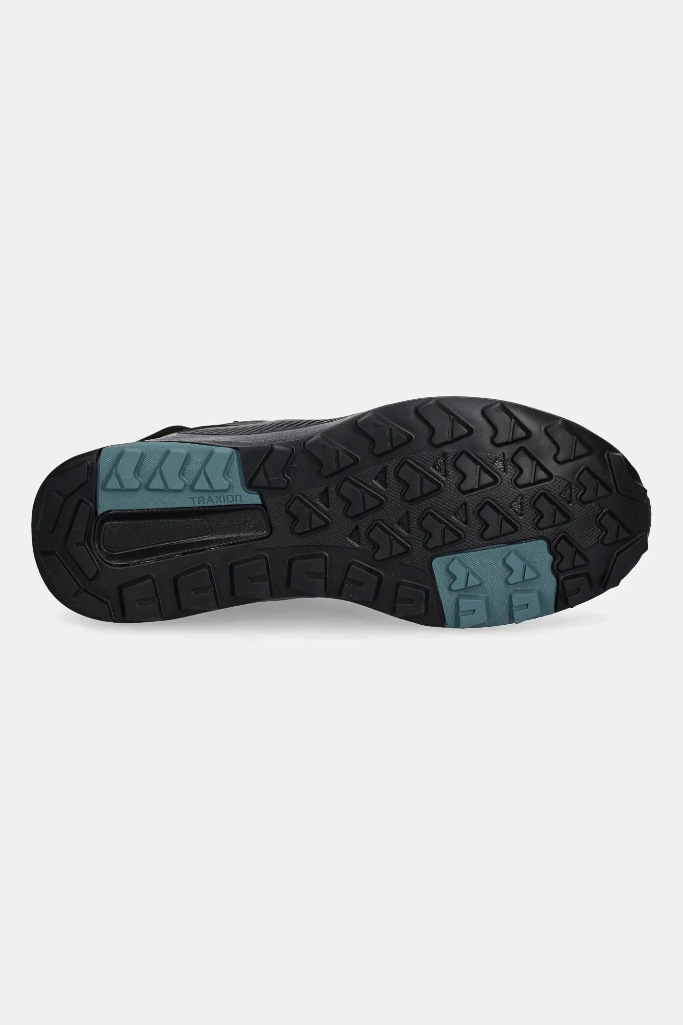 туфли Anylander Mid R.Rdy - фото 5