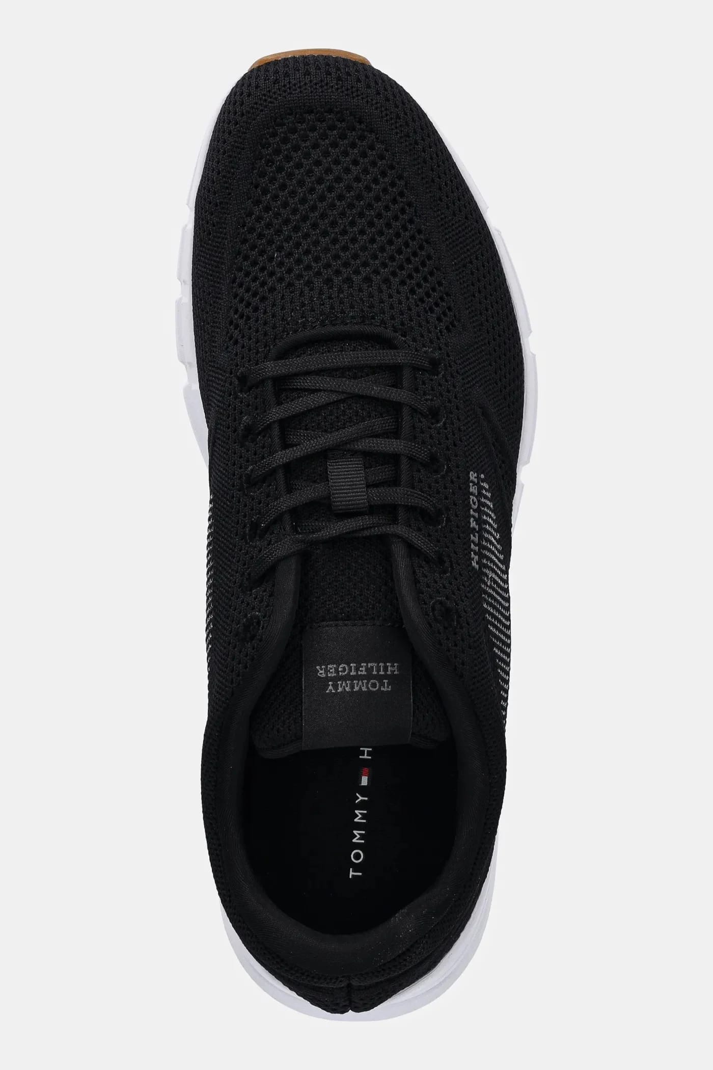 кроссовки MODERN COMFORT RUN KNIT - фото 4