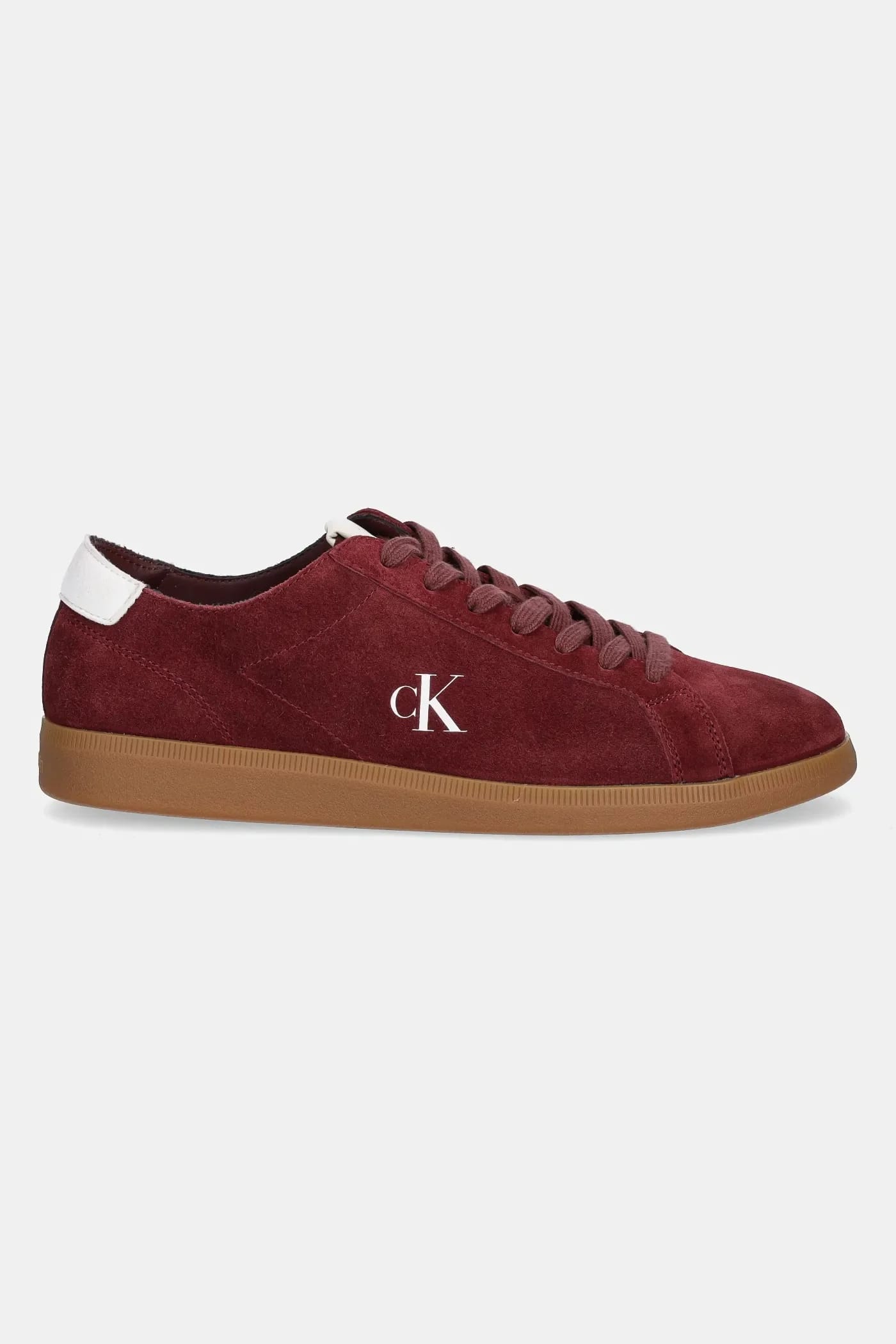 кроссовки LOW PROFILE CUPSOLE SU - фото 2