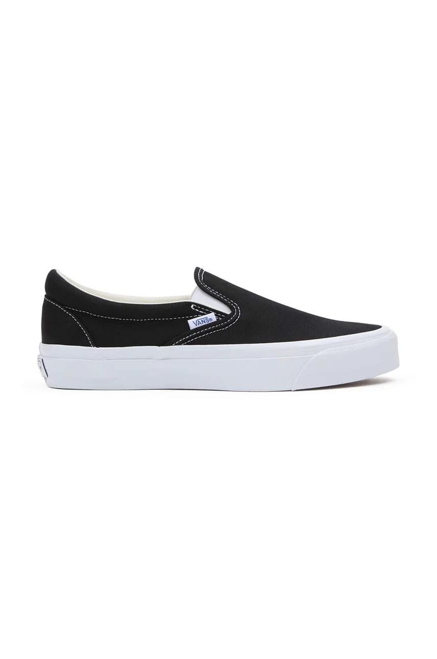 кроссовки Premium Standards Slip-On Reissue 98