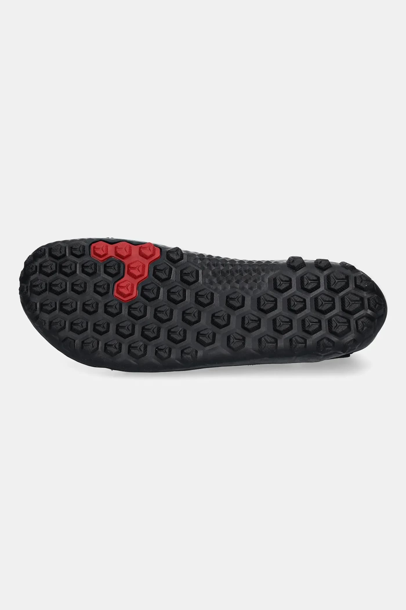 босоножки TRACKER SANDAL черные для мужчин - фото 5