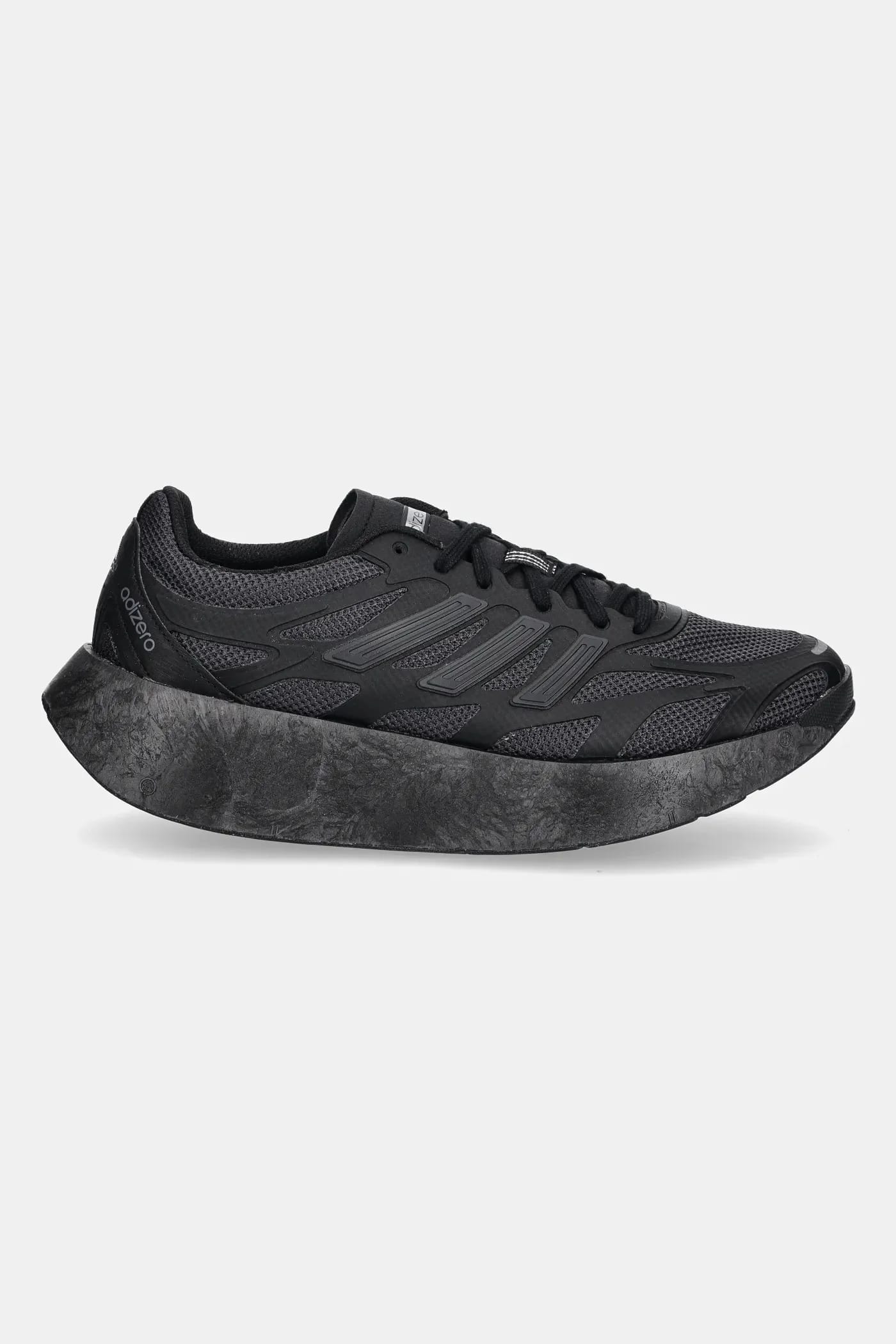 кроссовки Adizero Aruku - фото 2
