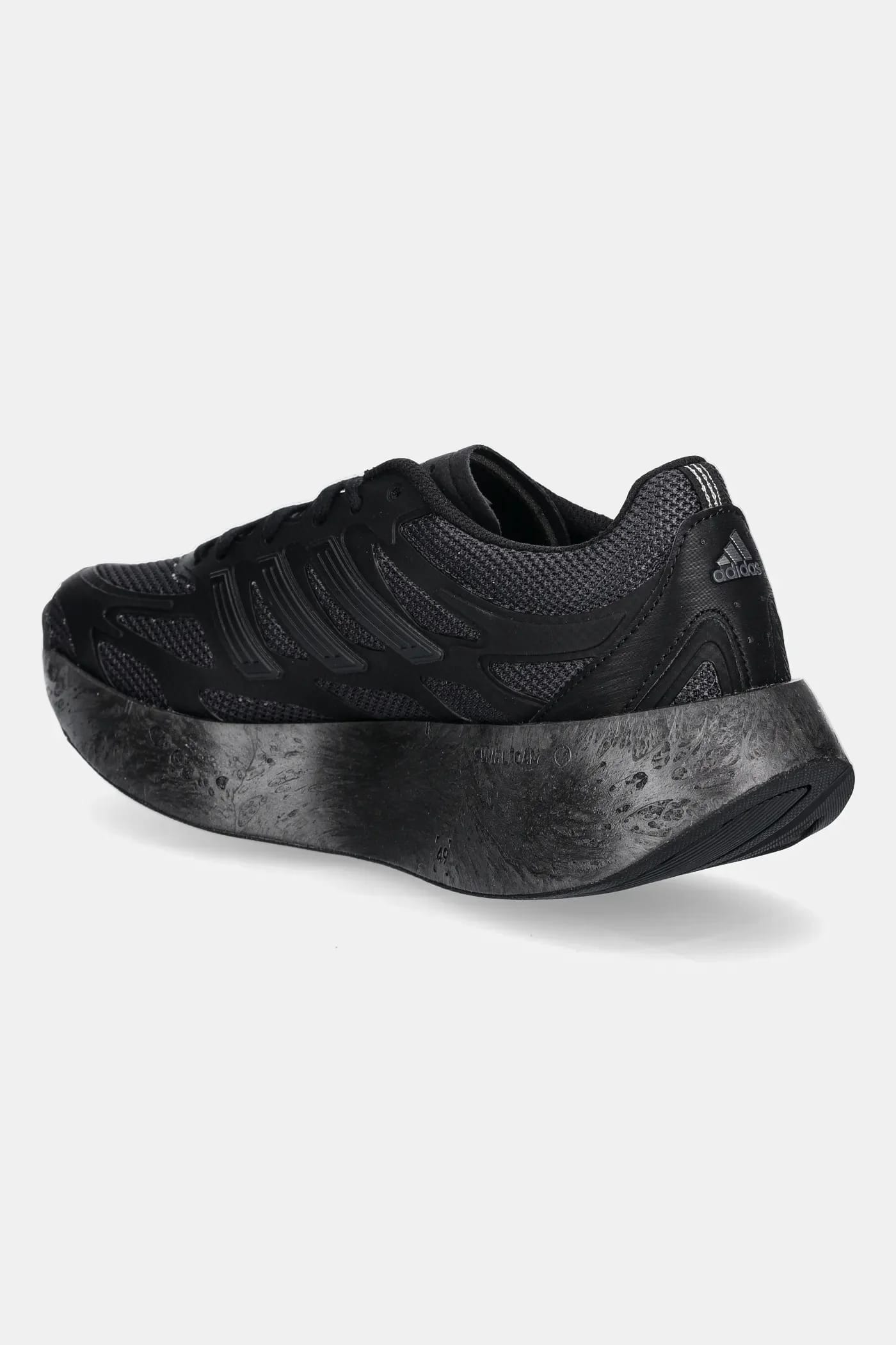 кроссовки Adizero Aruku - фото 3