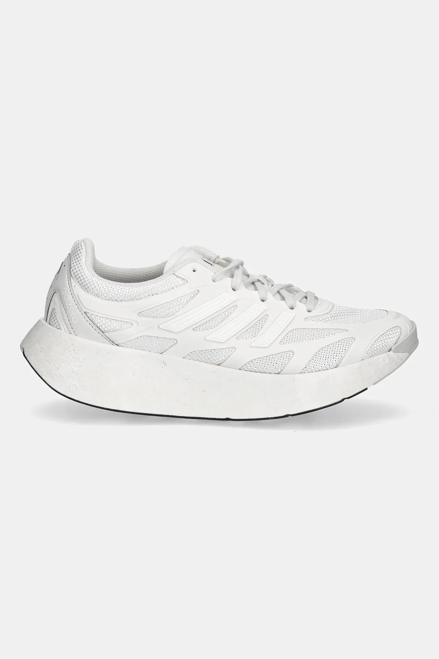 кроссовки Adizero Aruku - фото 2