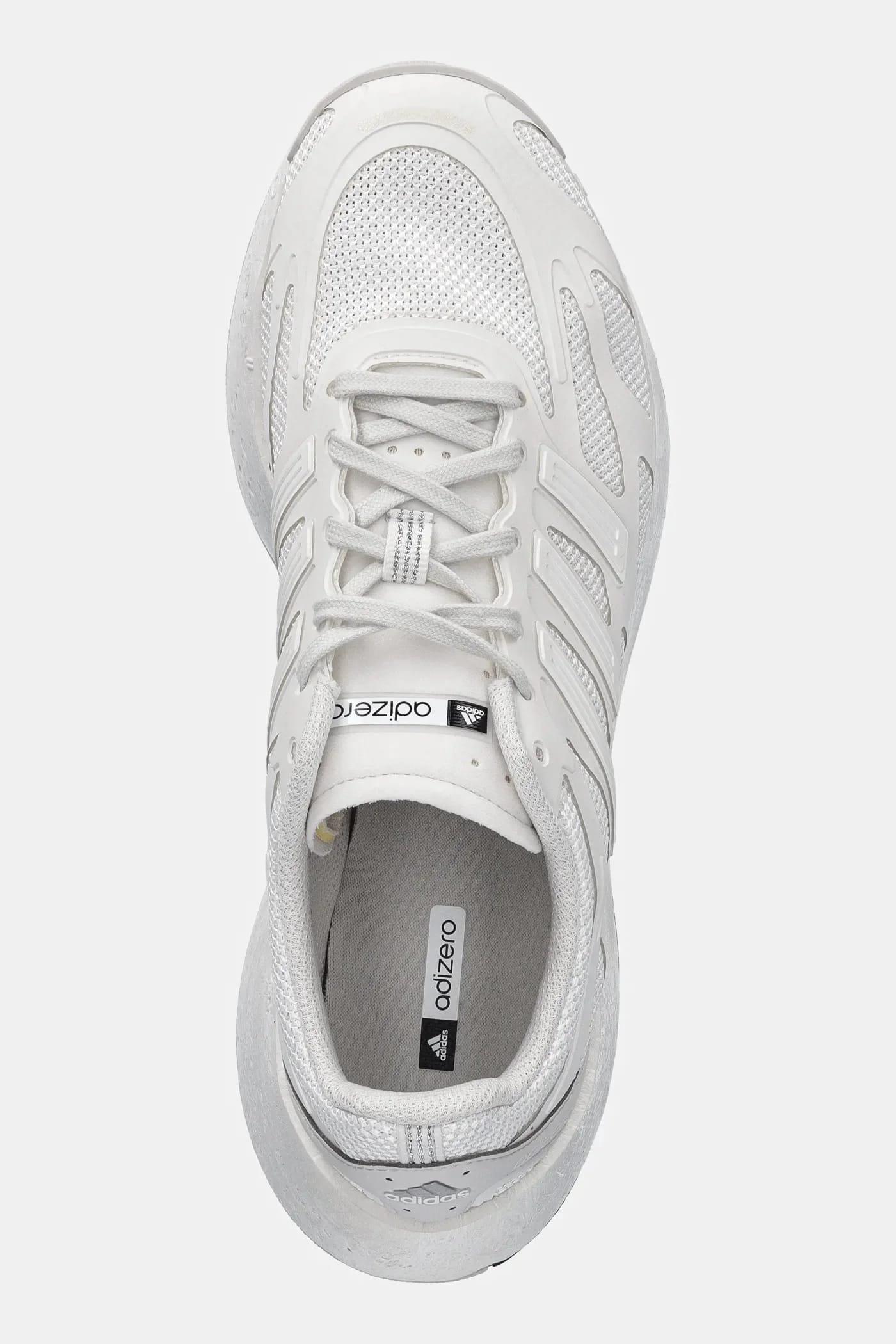 кроссовки Adizero Aruku - фото 4