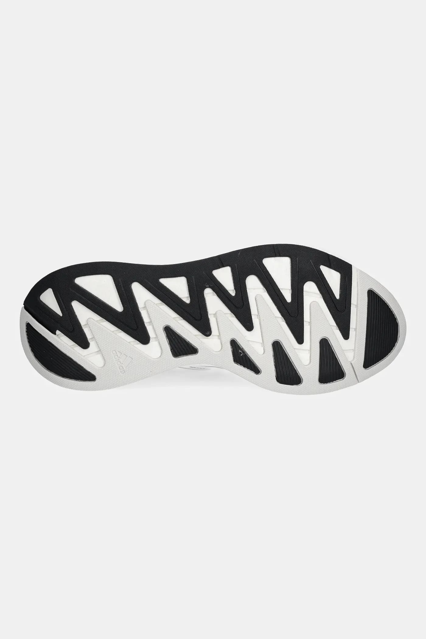 кроссовки Adizero Aruku - фото 5