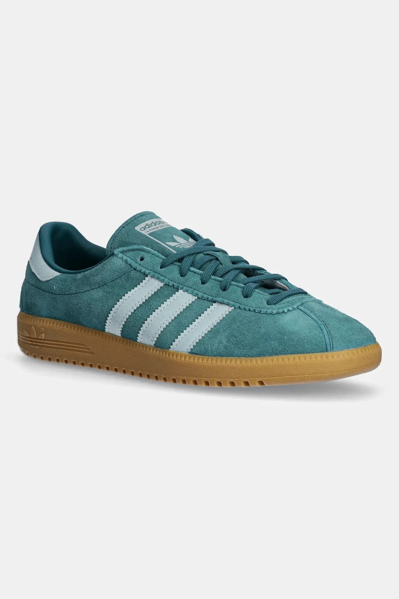 Adidas кроссовки Brmd