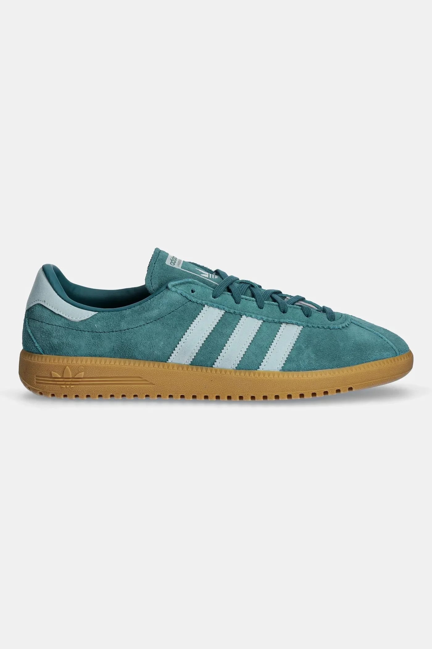 Adidas кроссовки Brmd - фото 2