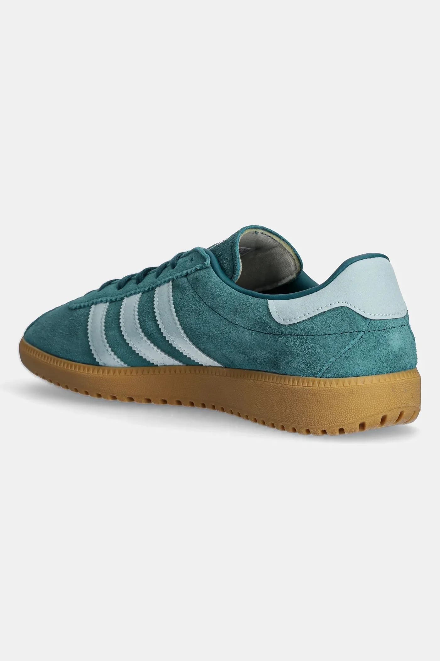 Adidas кроссовки Brmd - фото 3