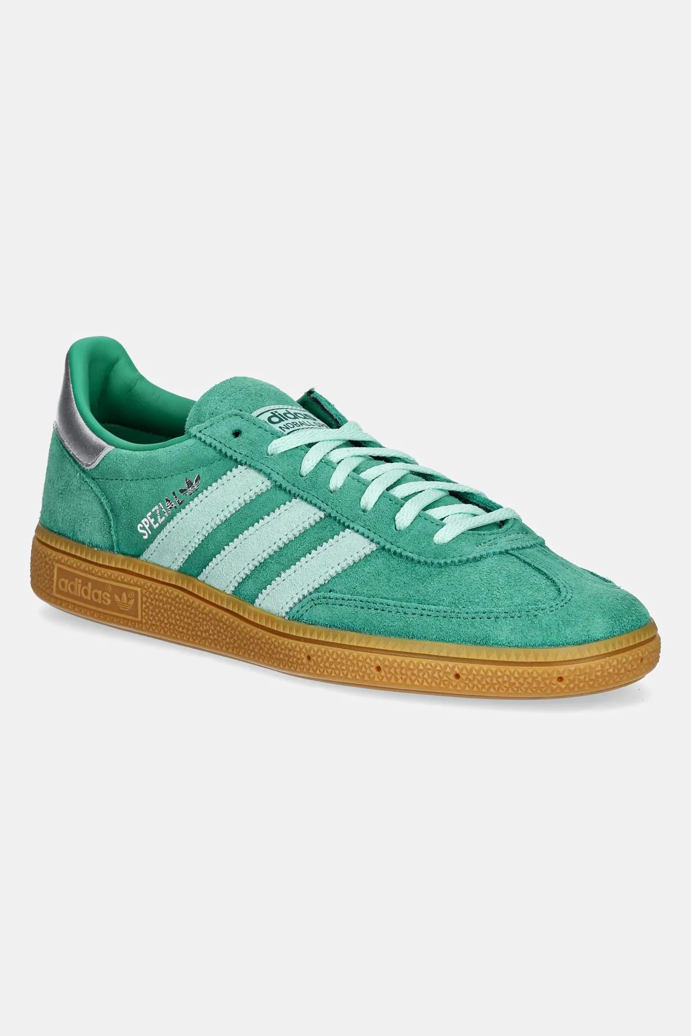 кроссовки Handball Spezial ST W