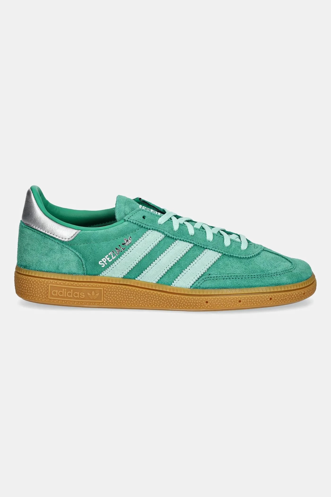 кроссовки Handball Spezial ST W - фото 2