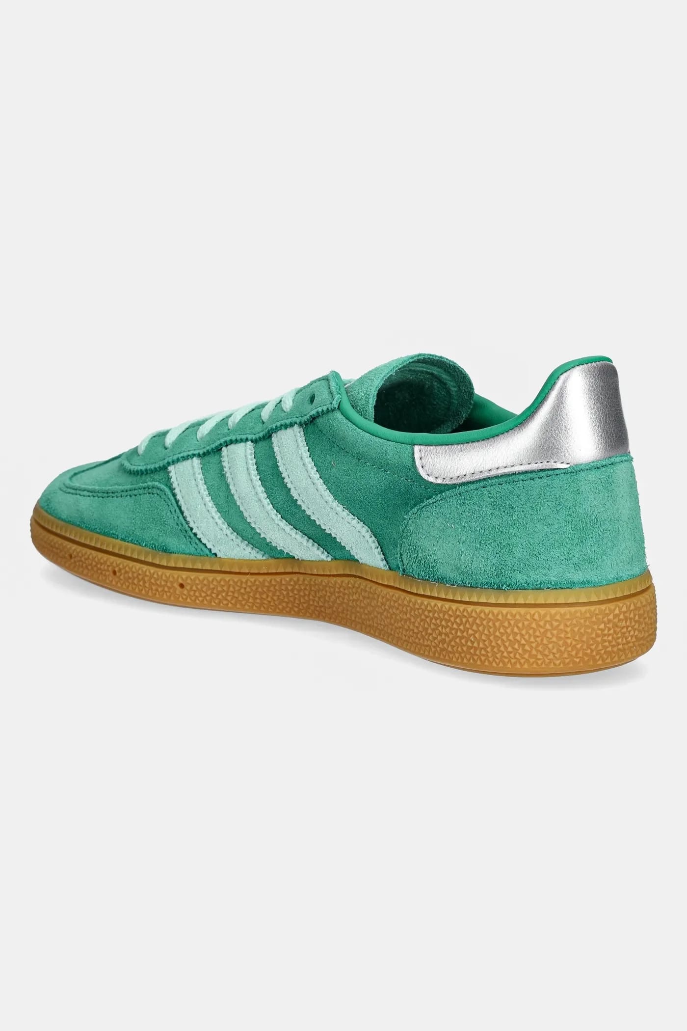 кроссовки Handball Spezial ST W - фото 3