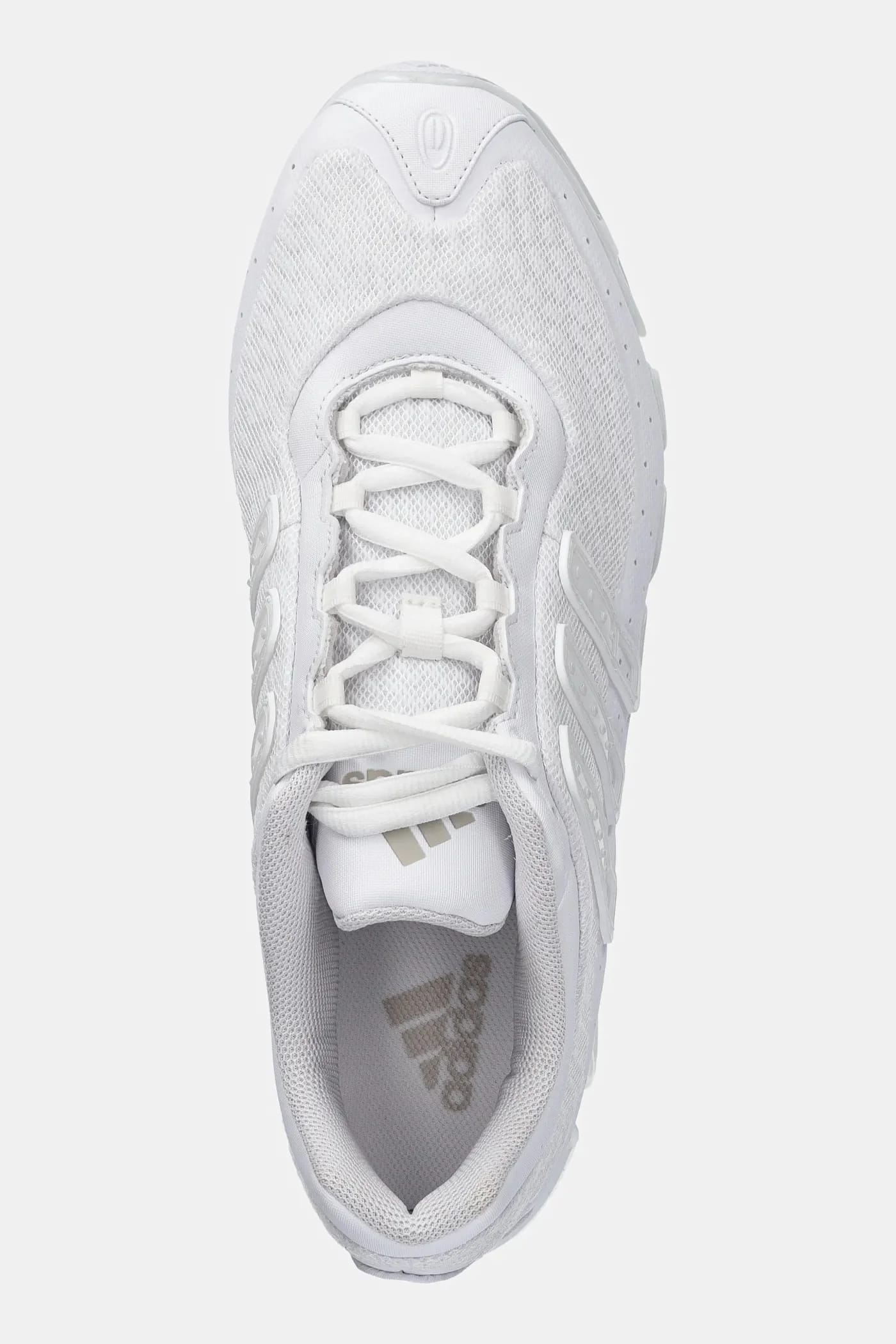 кроссовки Megaride - фото 4
