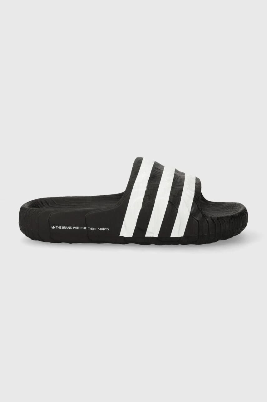 шлепанцы Adilette 22