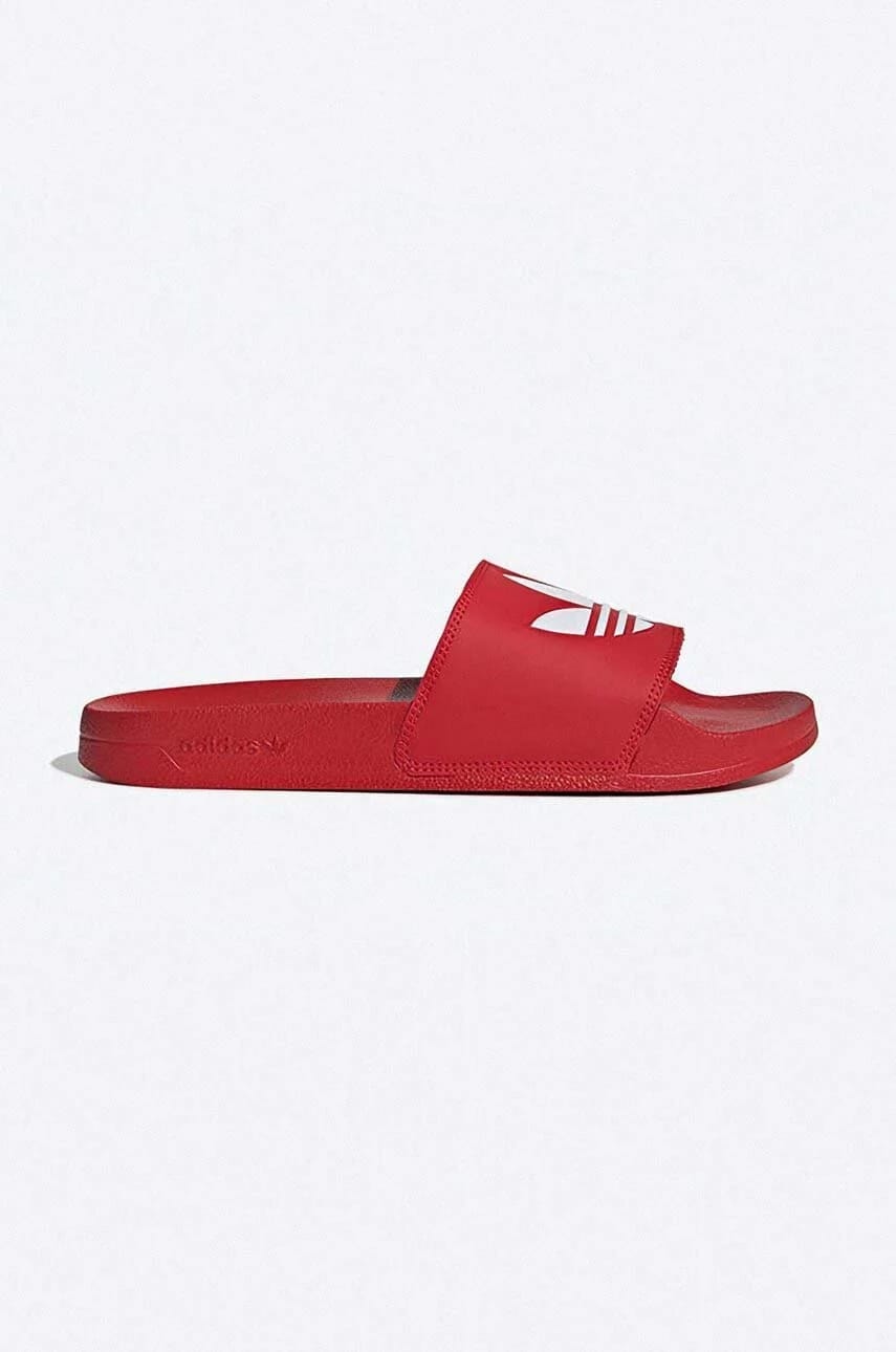 шлепанцы Adilette Lite