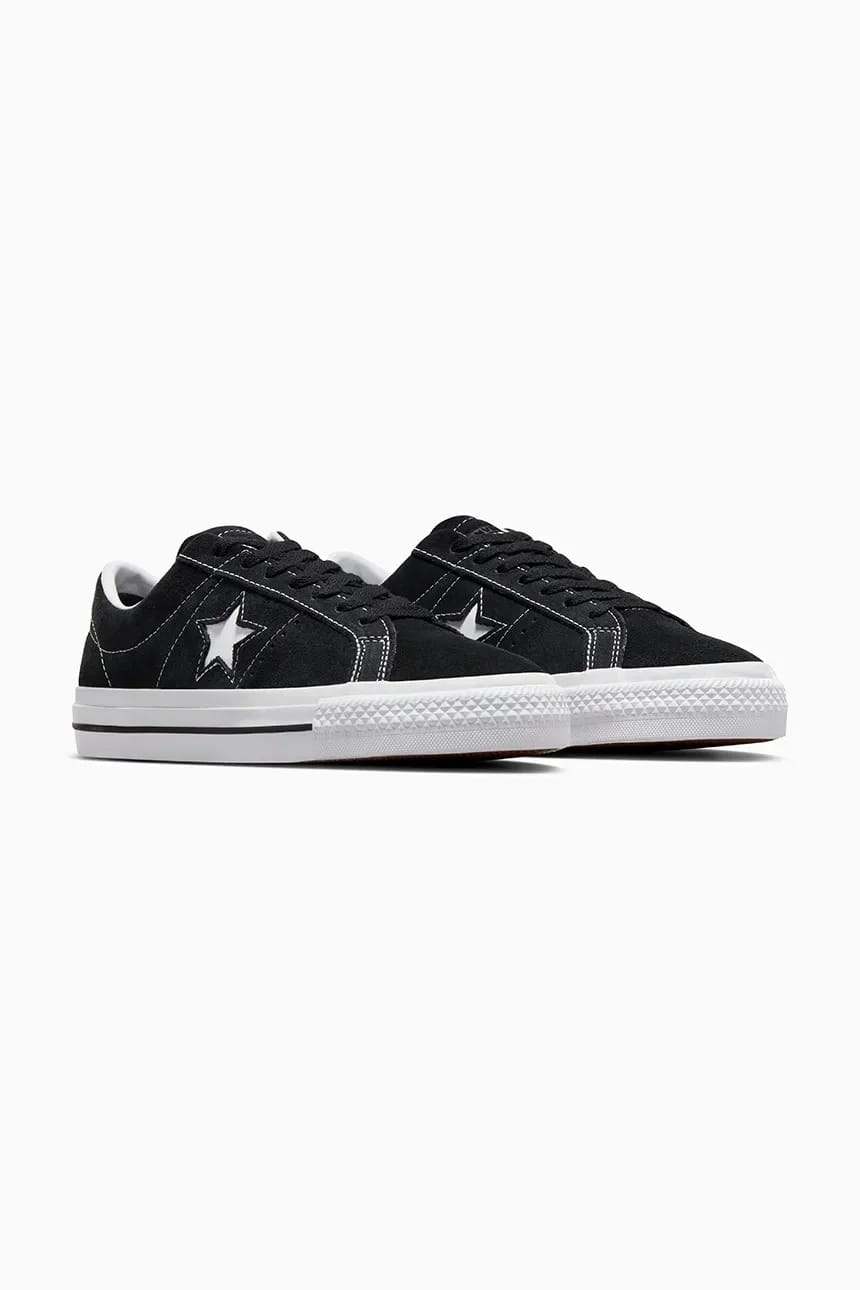 кроссовки One Star Pro Tn+ - фото 2
