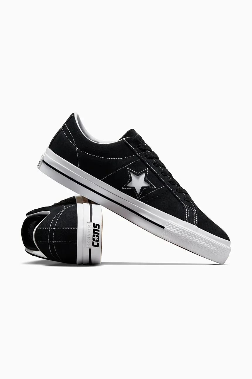 кроссовки One Star Pro Tn+ - фото 3