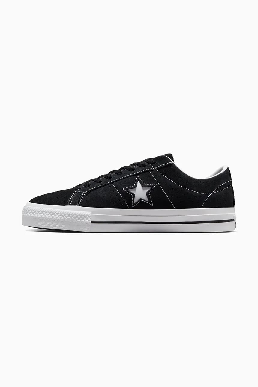 кроссовки One Star Pro Tn+ - фото 4