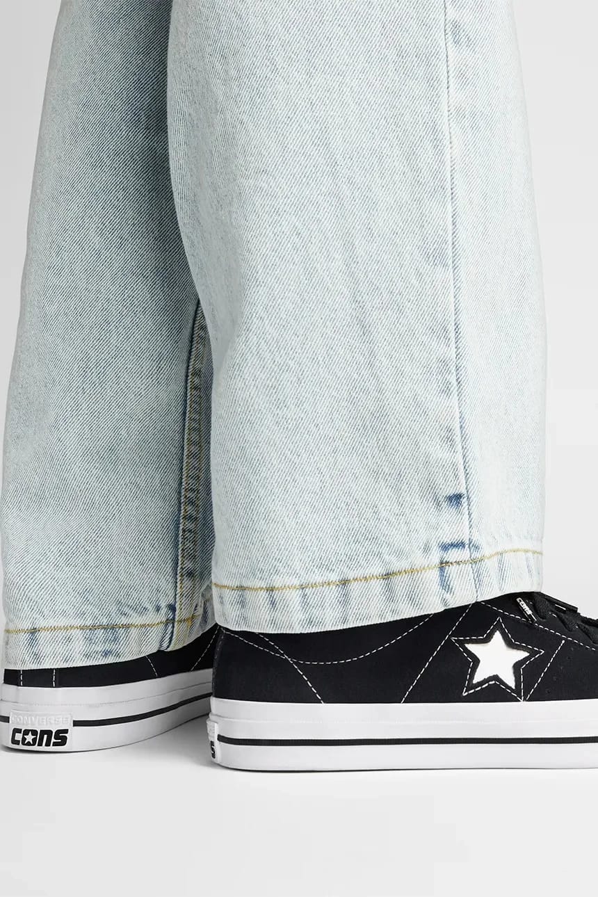 кроссовки One Star Pro Tn+ - фото 7