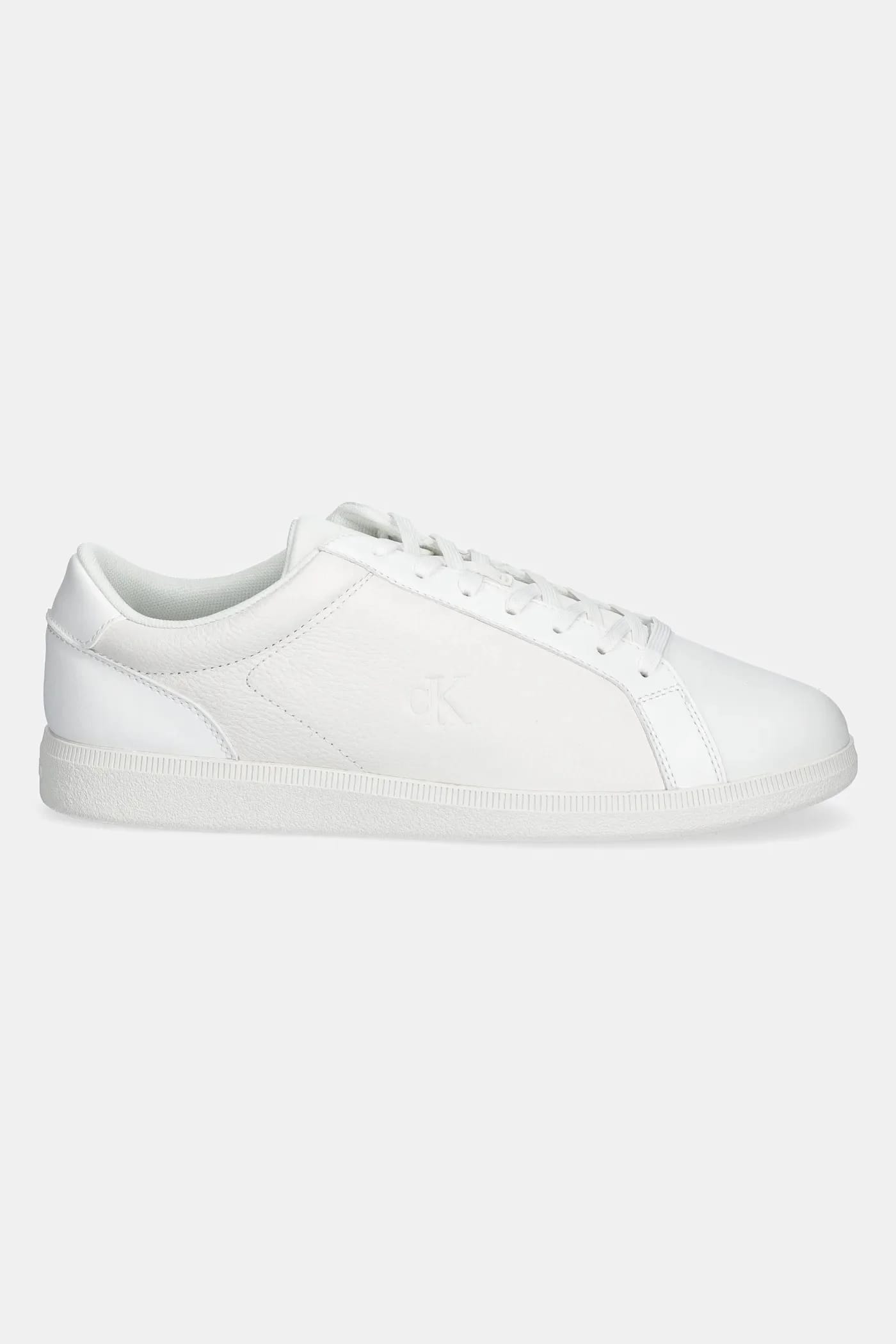 кроссовки LOW PROFILE CUPSOLE CM - фото 2