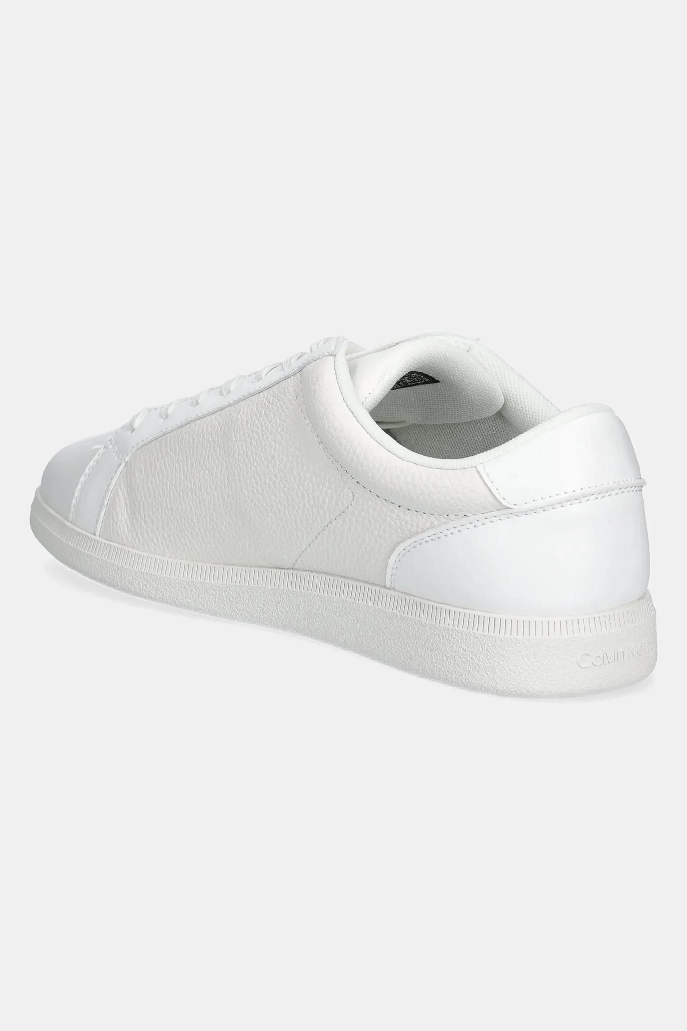 кроссовки LOW PROFILE CUPSOLE CM - фото 3