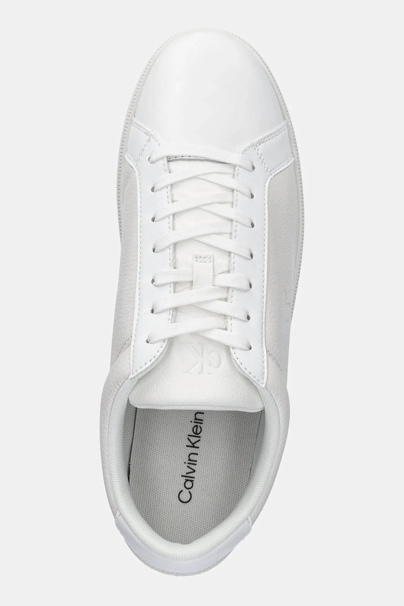 кроссовки LOW PROFILE CUPSOLE CM - фото 4
