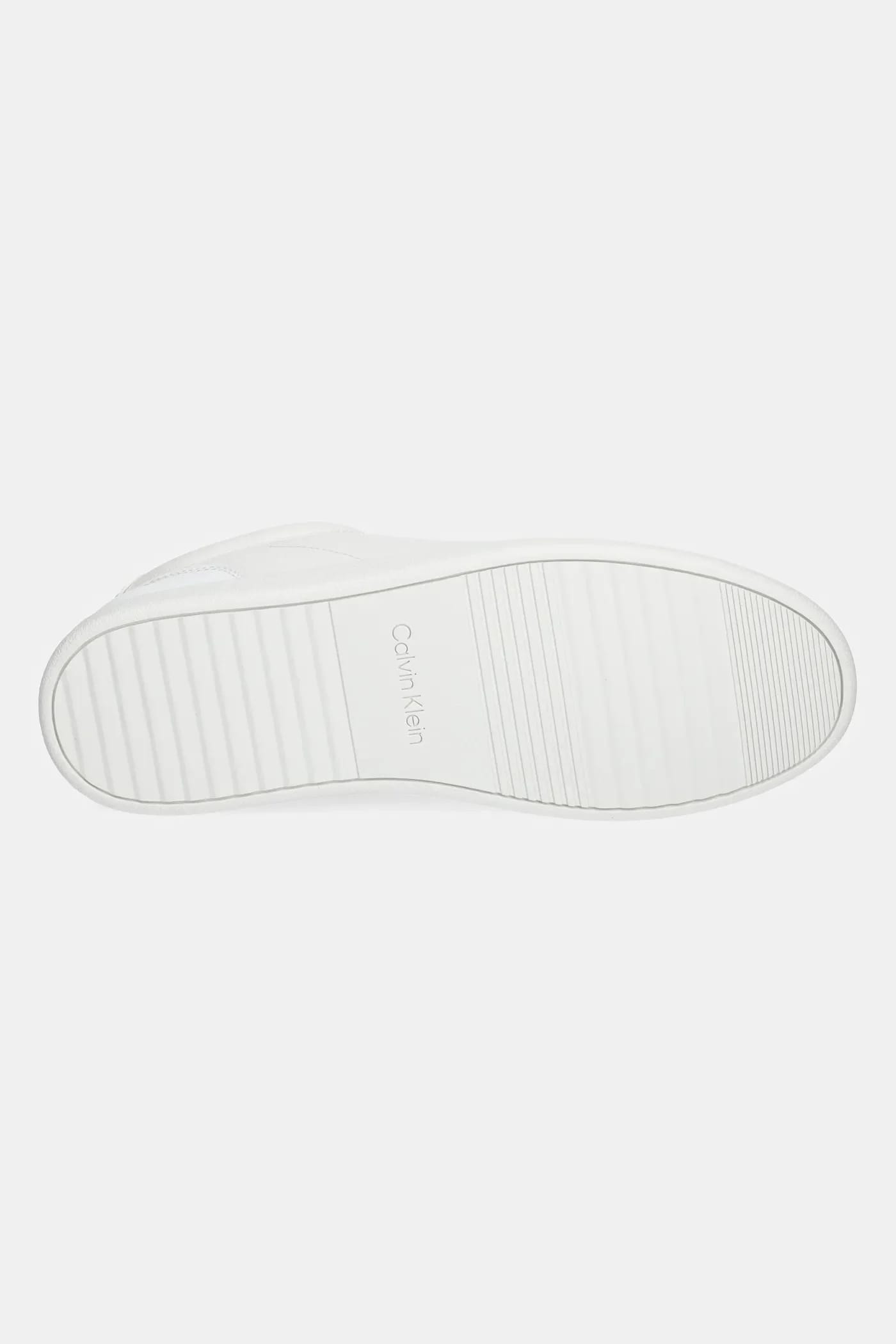 кроссовки LOW PROFILE CUPSOLE CM - фото 5
