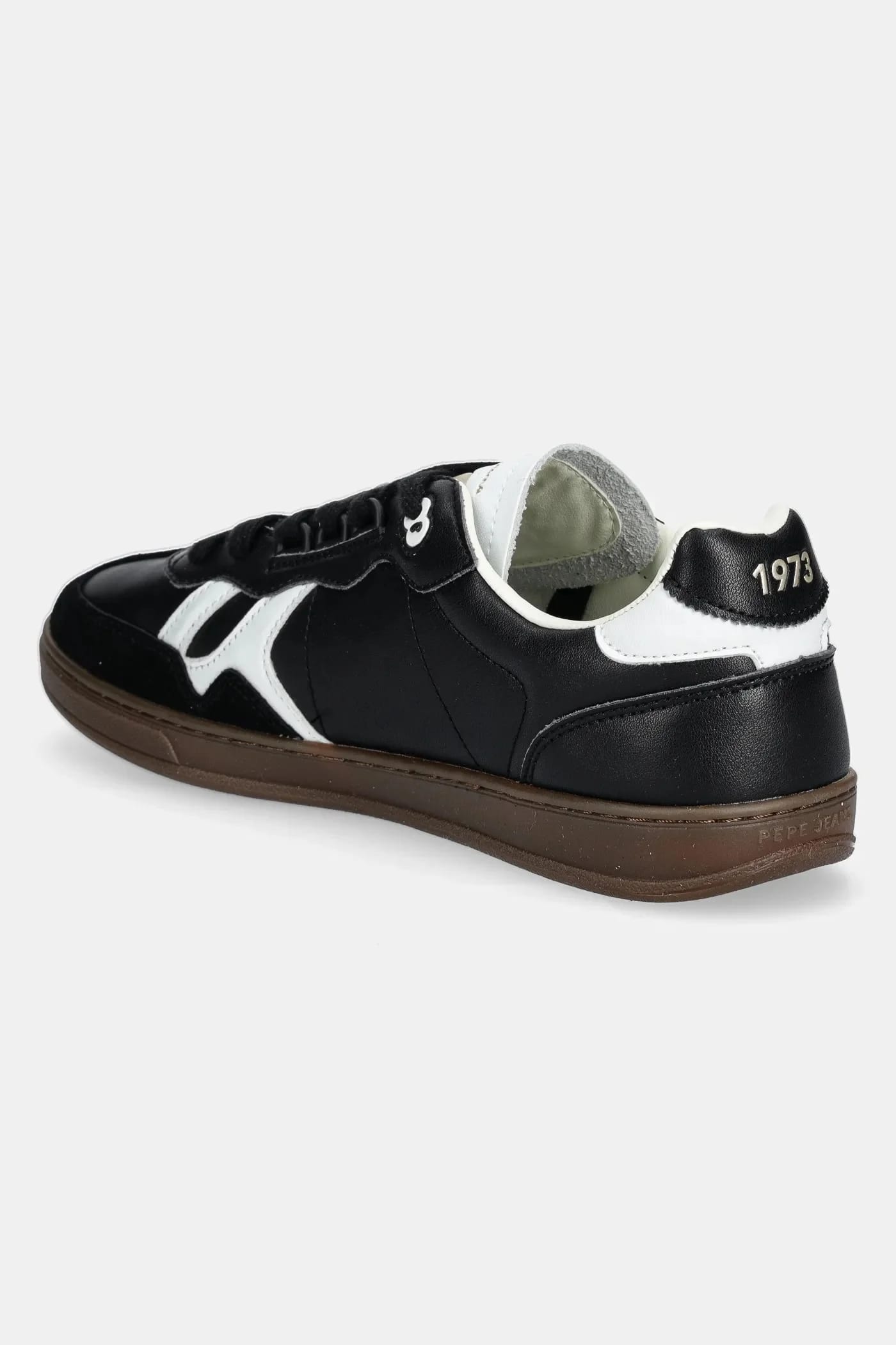 кроссовки BALL CLASS M - фото 3