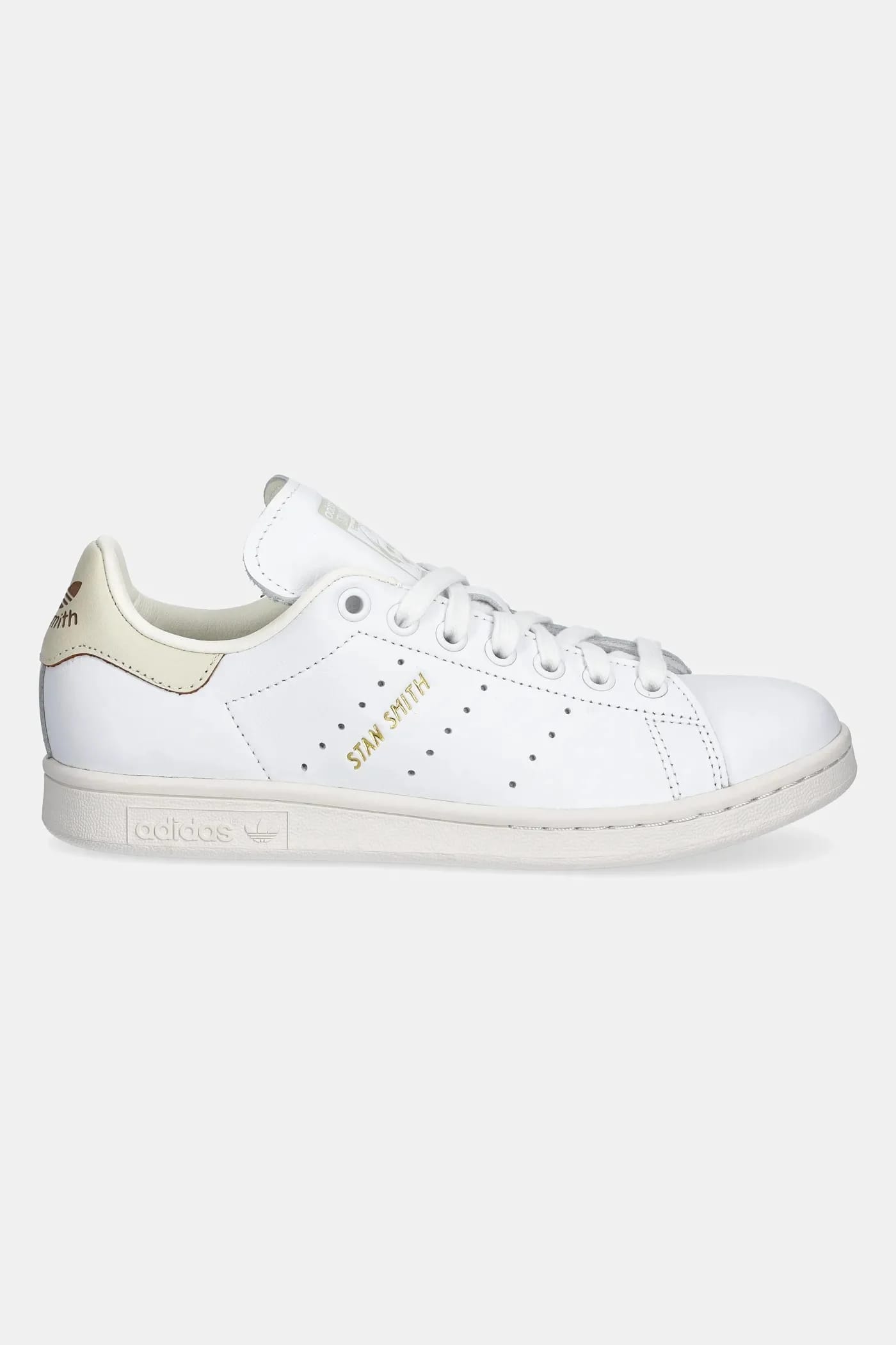 кроссовки Stan Smith белые для мужчин - фото 2