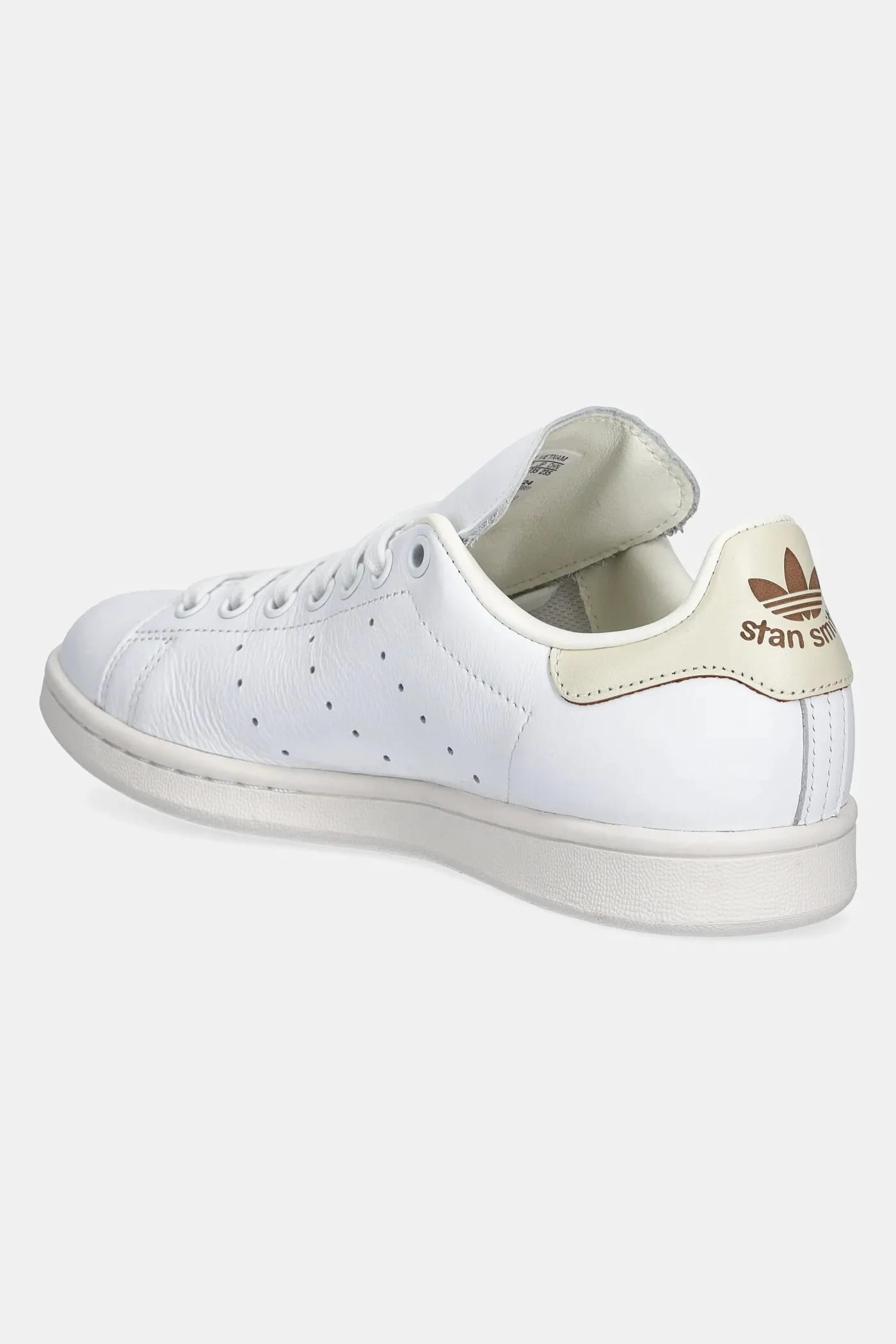 кроссовки Stan Smith белые для мужчин - фото 3